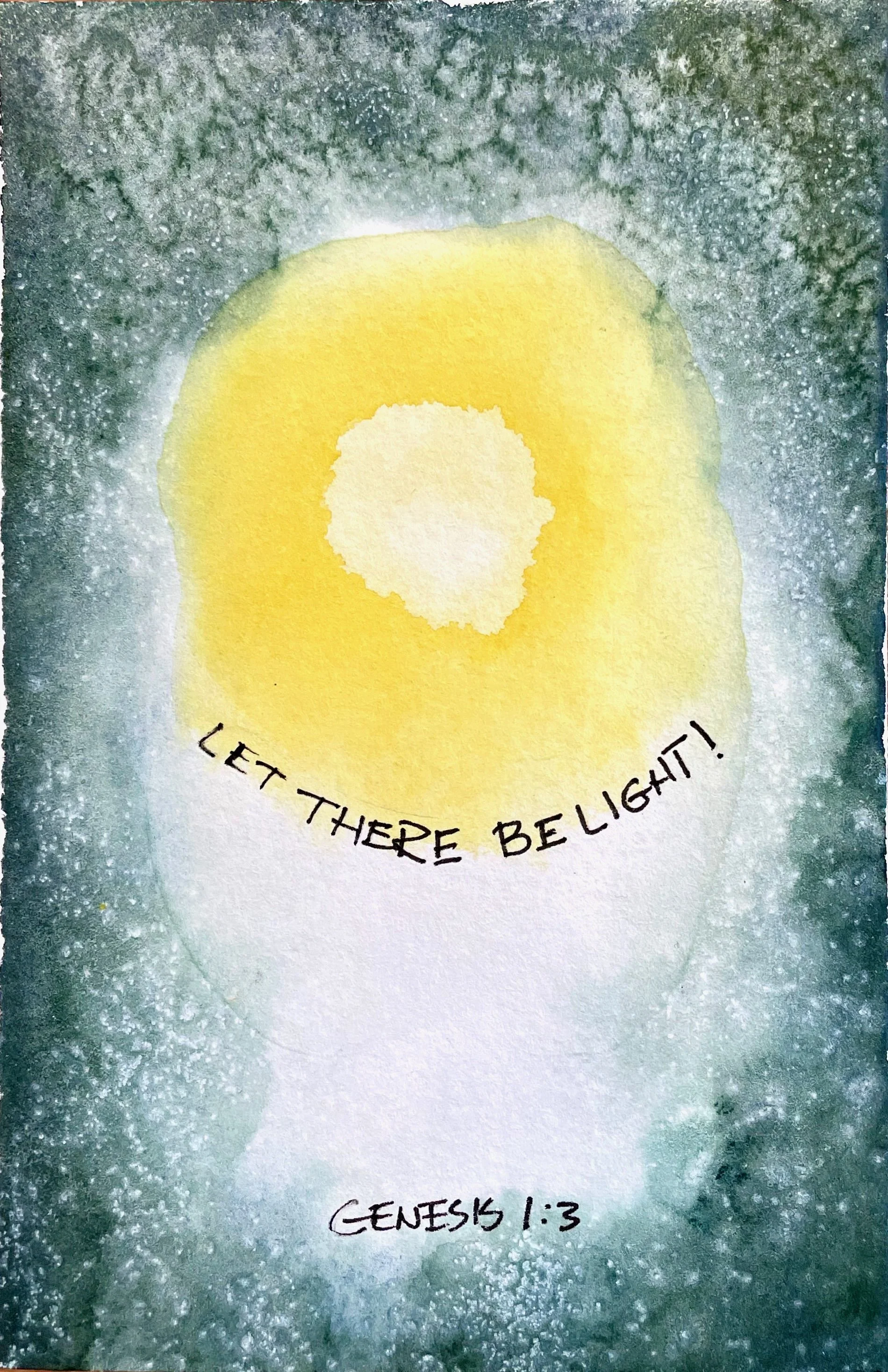 2020-12-06 13-54.jpeg