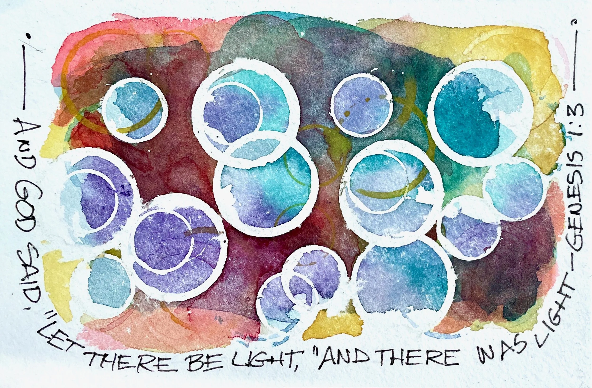 2020-12-06 16-27.jpeg