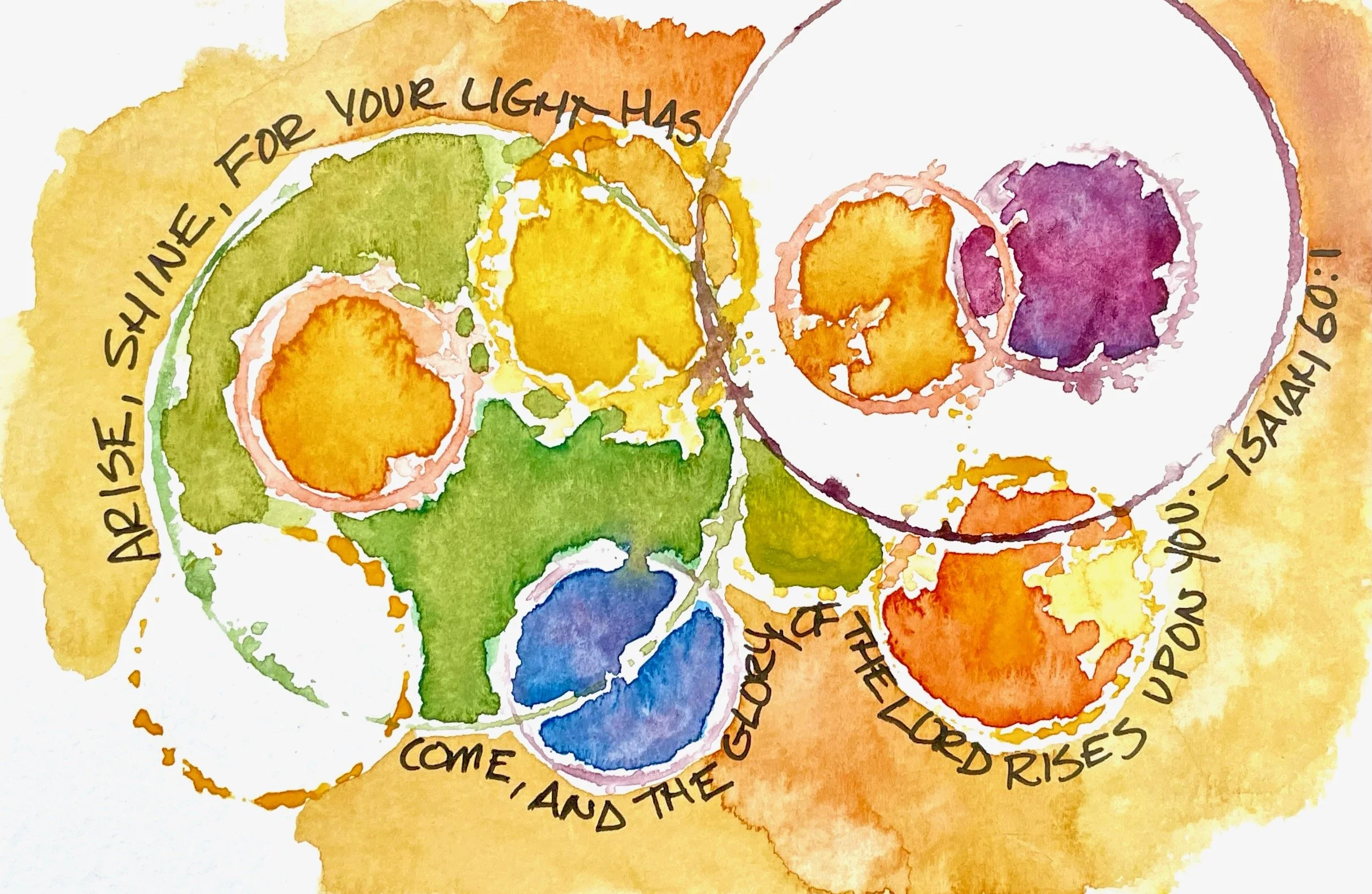 2021-11-03 17-45 1.jpeg