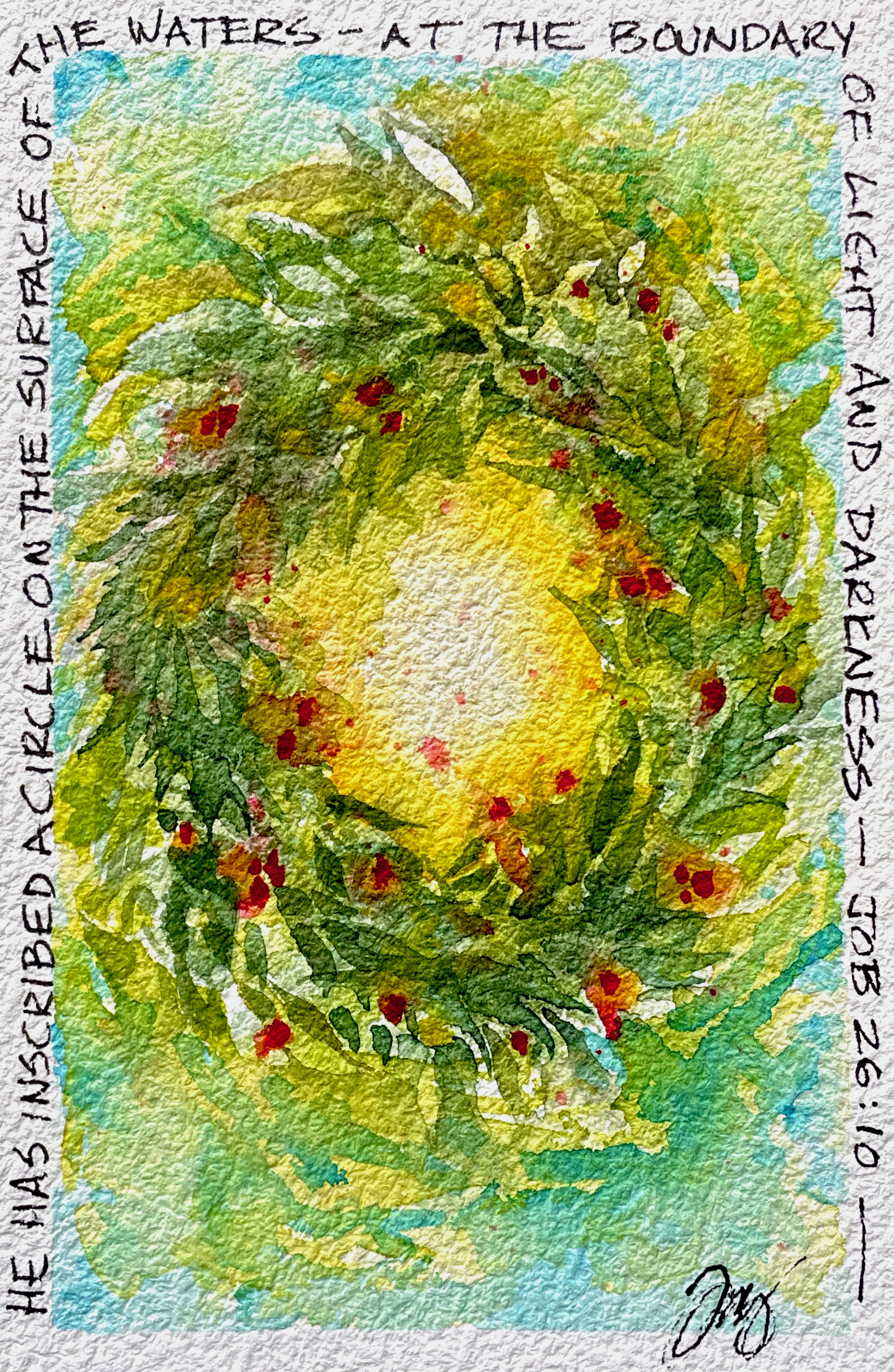2022-12-09 11-28.png