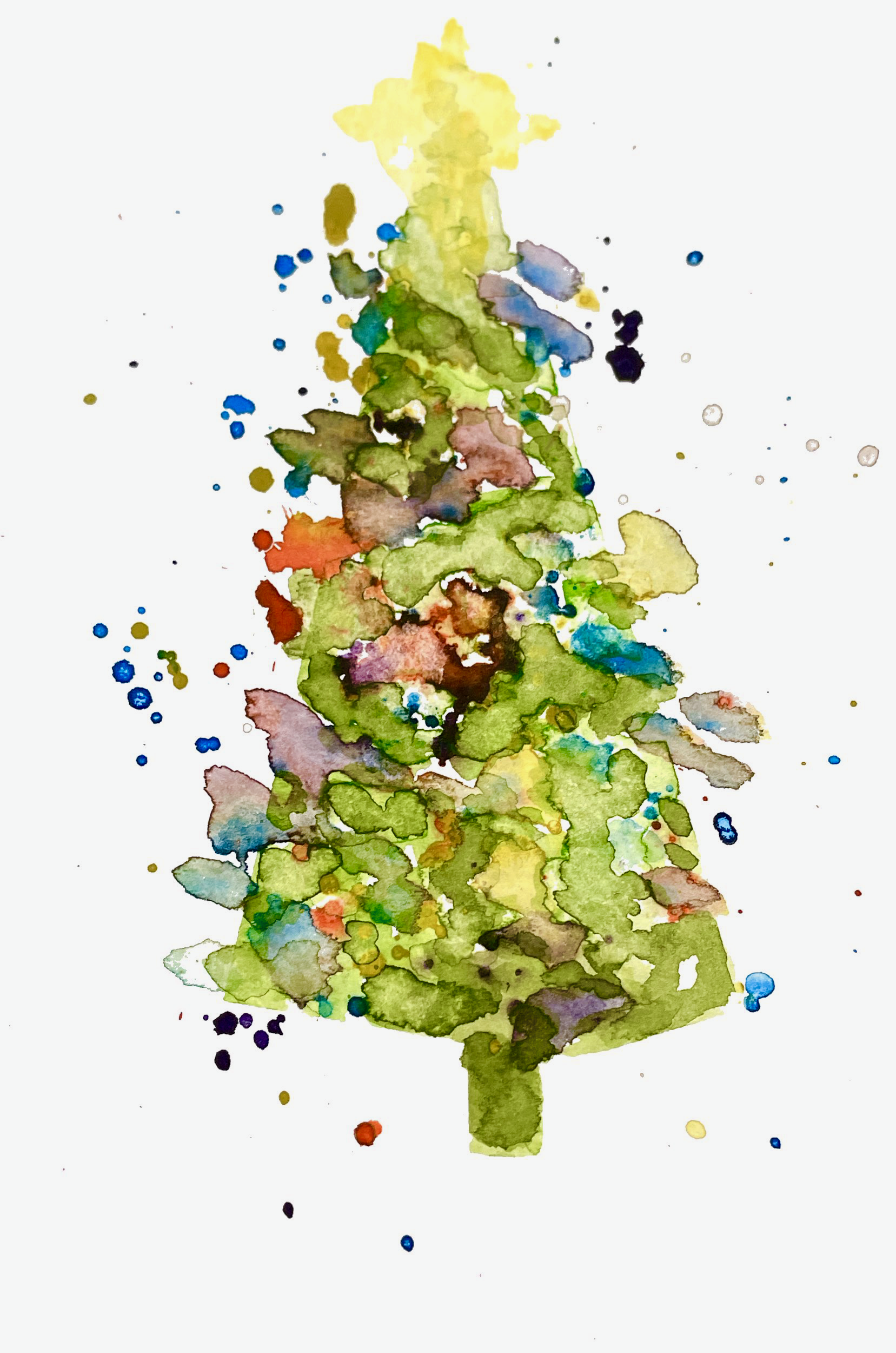 2022-10-02 17-24.png