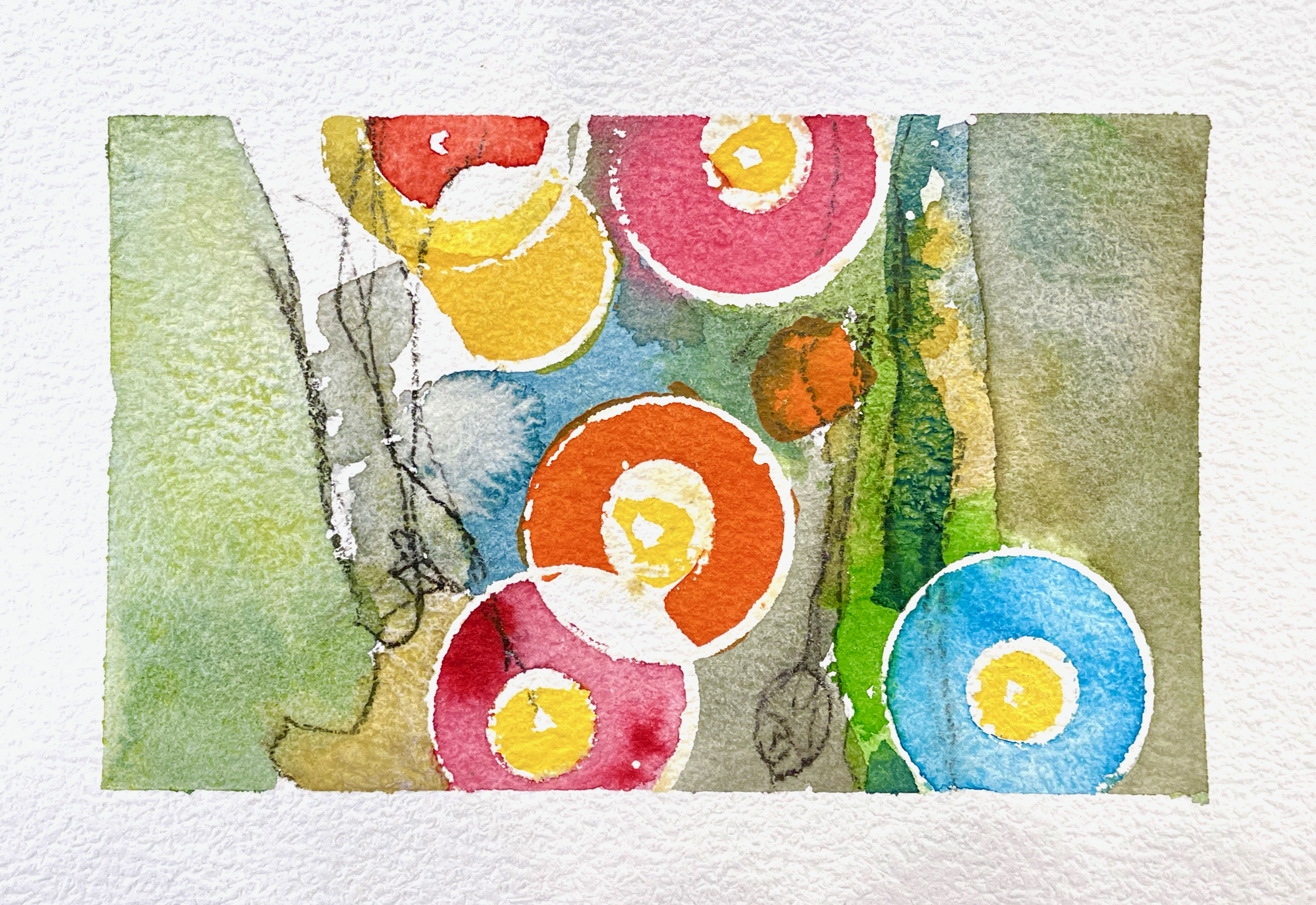 2022-12-01 16-14.png