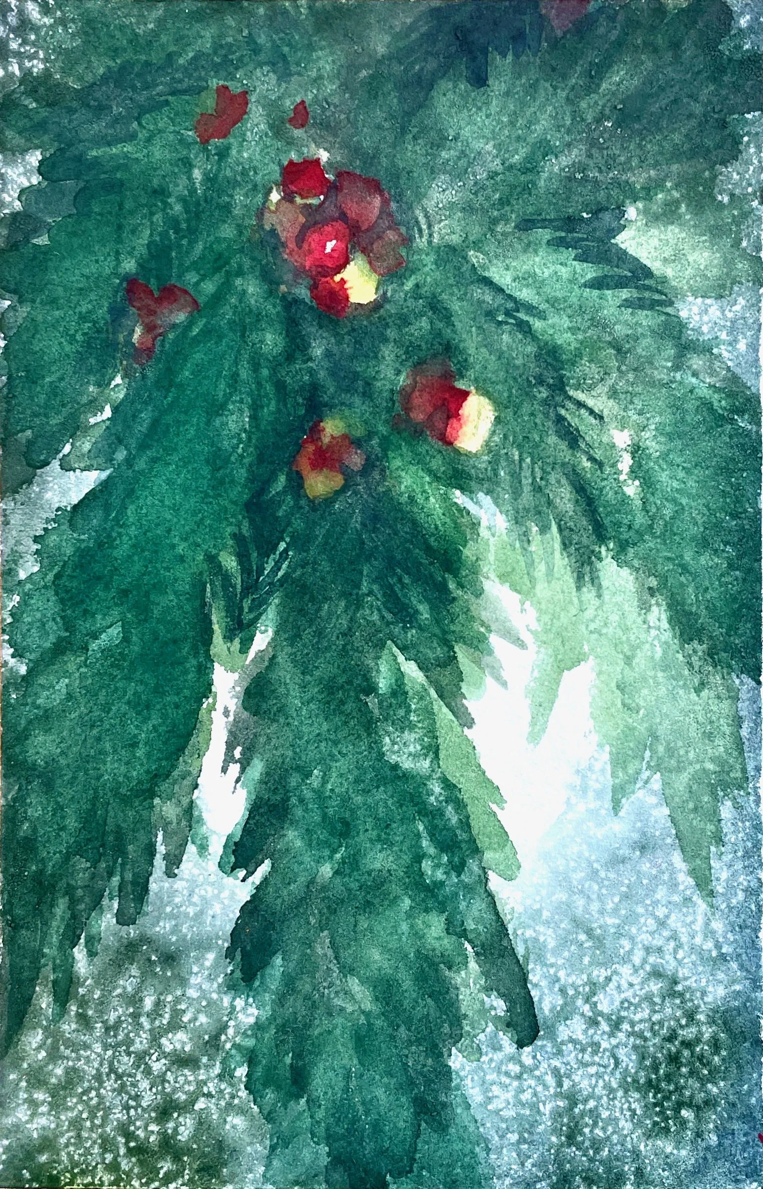 2020-12-06 15-06.jpeg