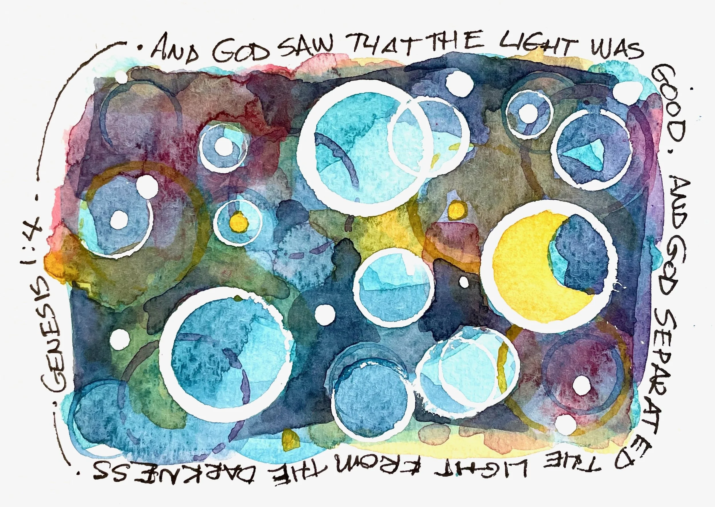 2020-11-27 13-09.jpeg