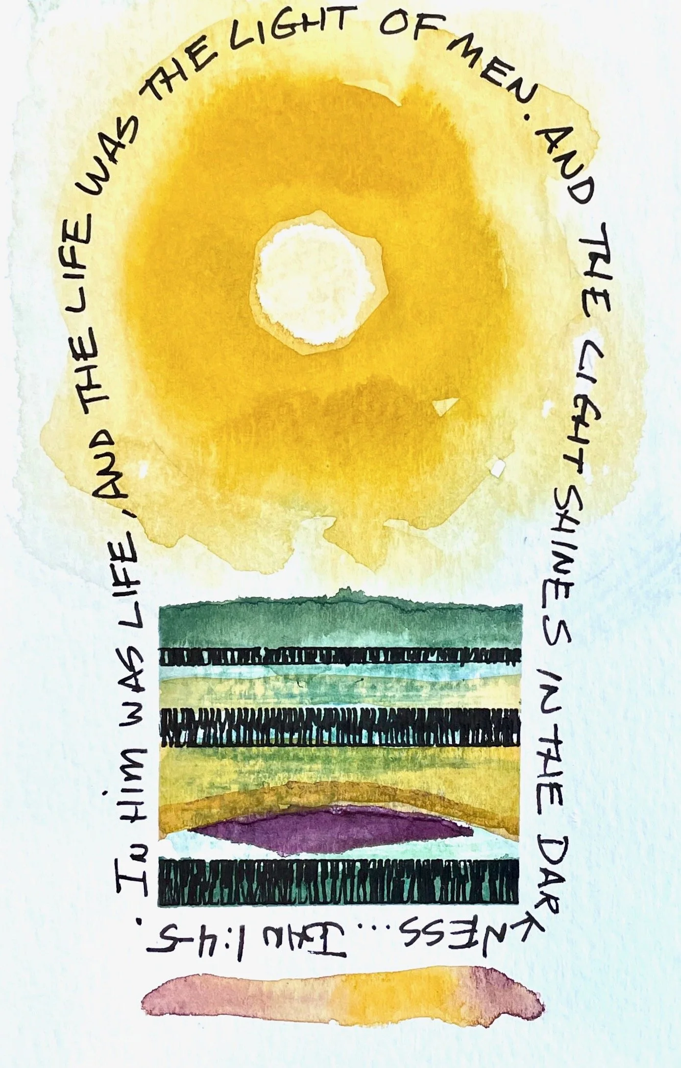 2020-11-27 15-20.jpeg