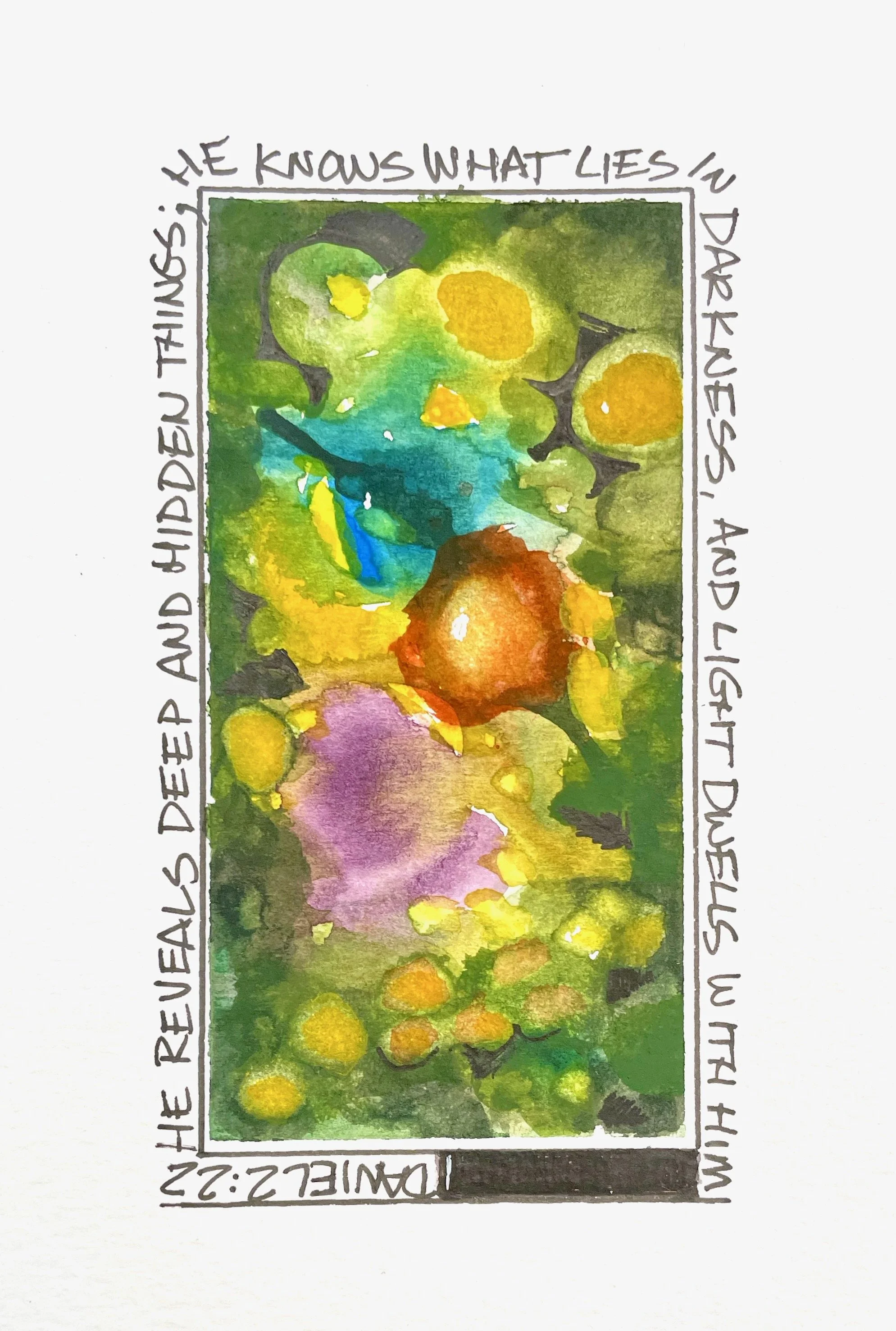 2021-11-03 17-48.jpeg