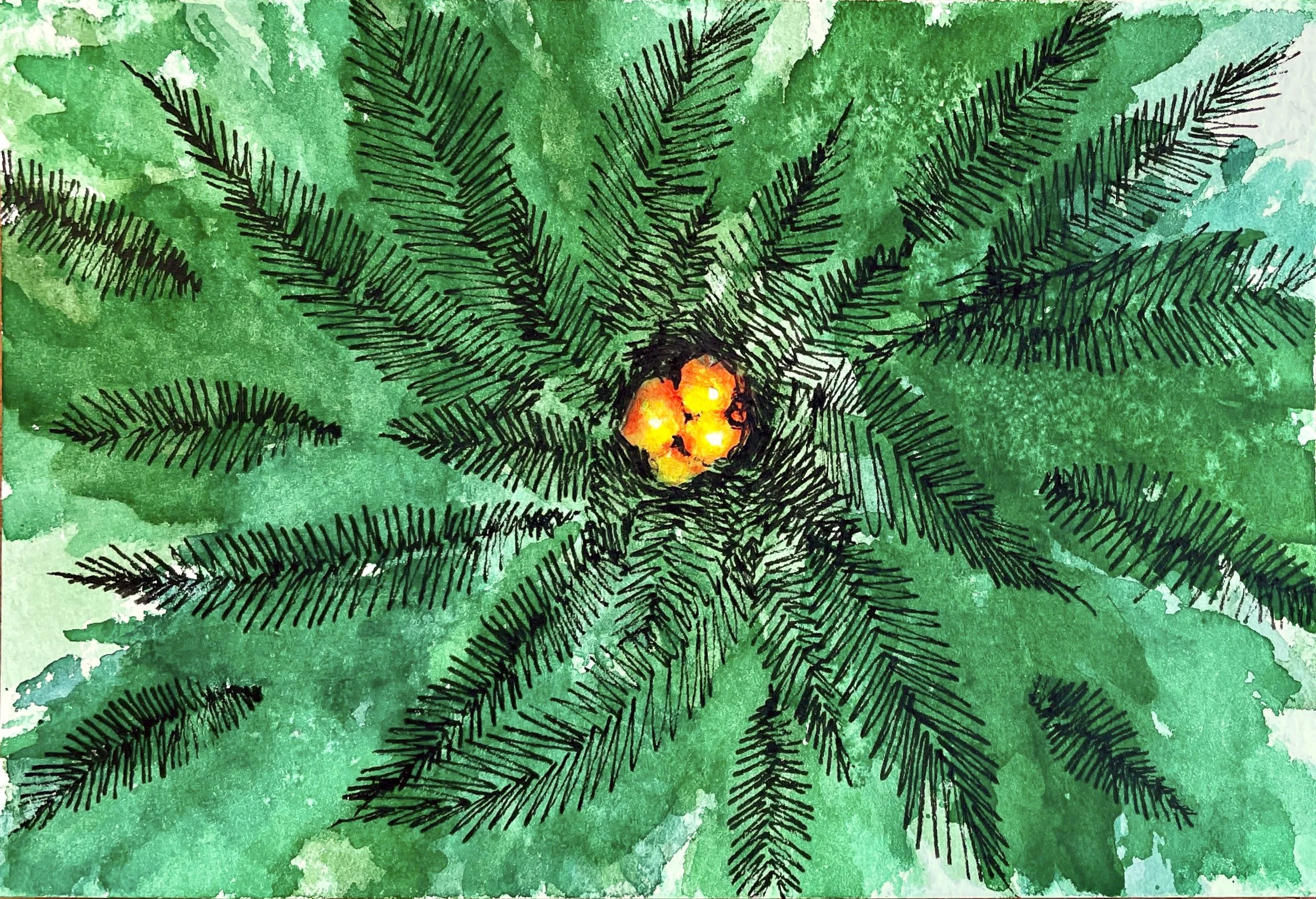 2020-12-06 15-30.jpeg