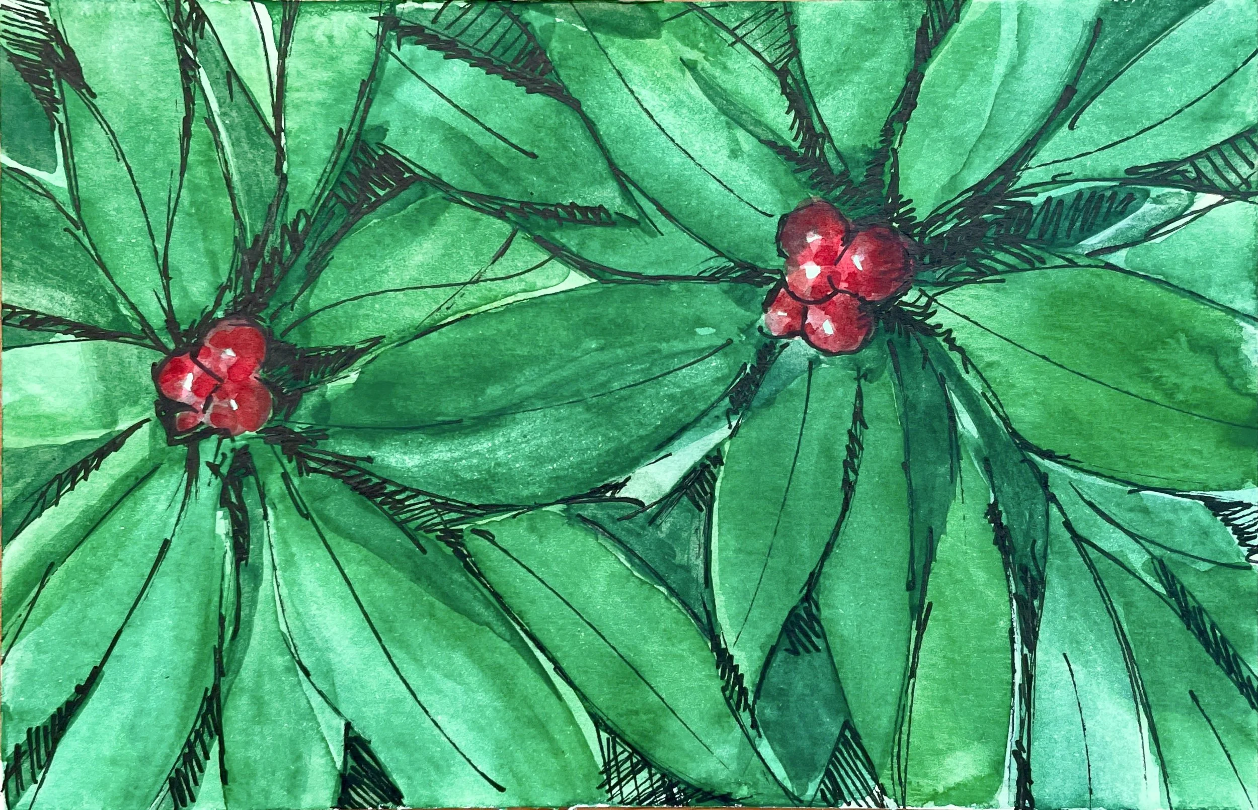 2020-11-27 13-50.jpeg