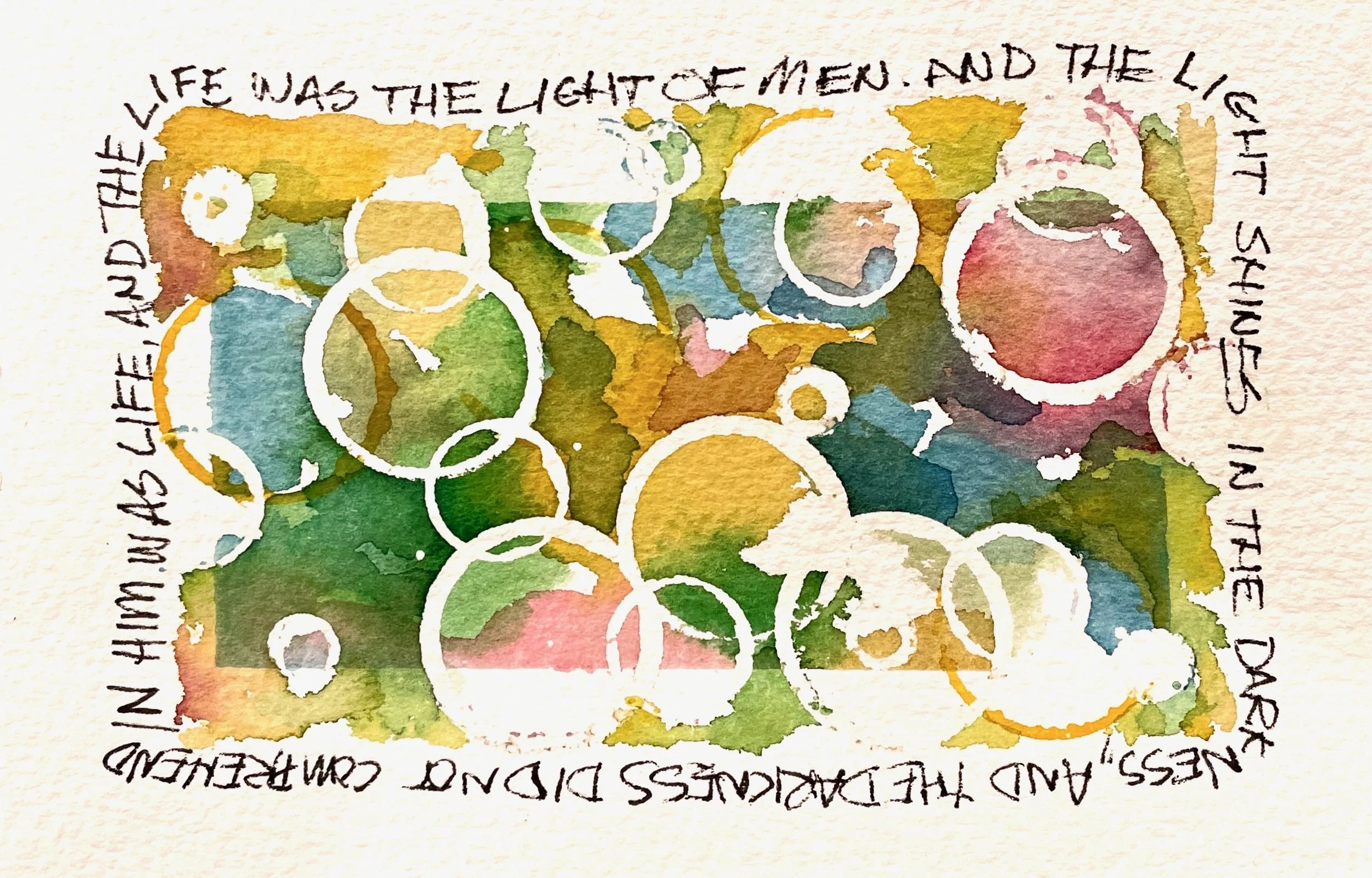 2020-11-28 18-45.jpeg