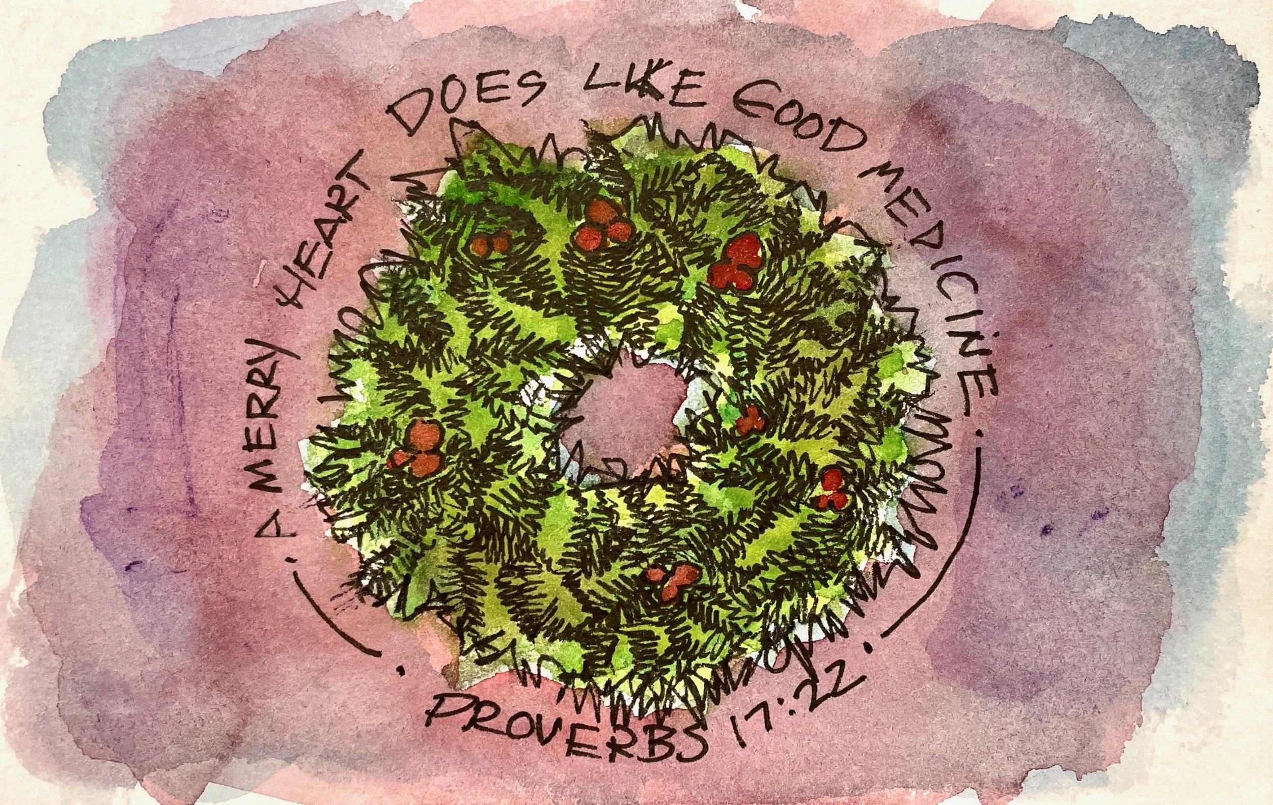 2020-12-04 19-09.jpeg