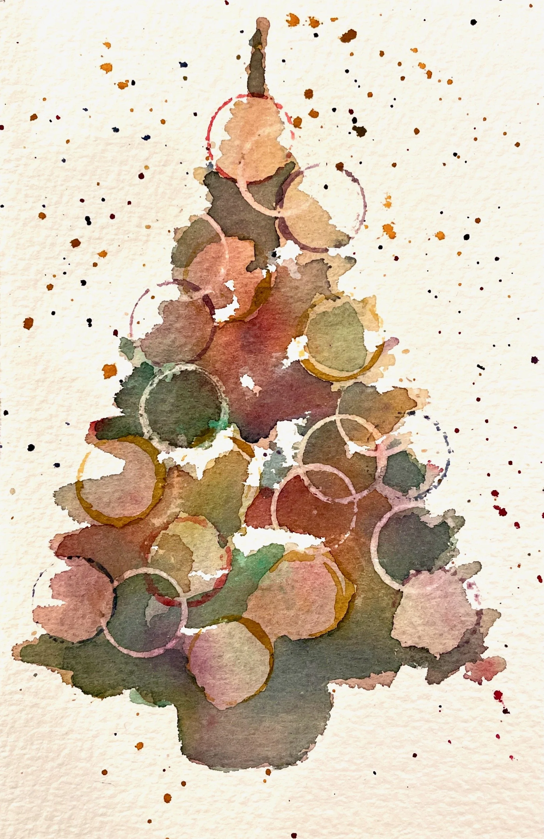 2020-11-28 16-56.jpeg