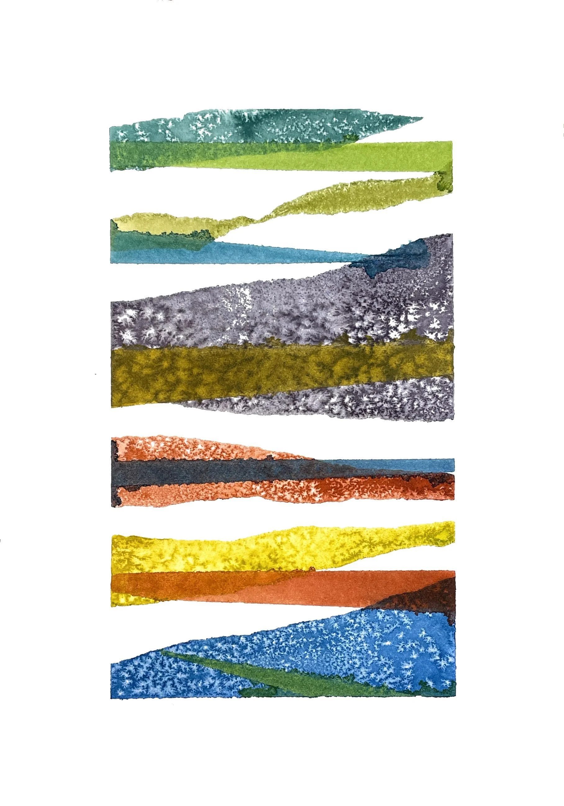 2021-12-13 09-52.jpeg