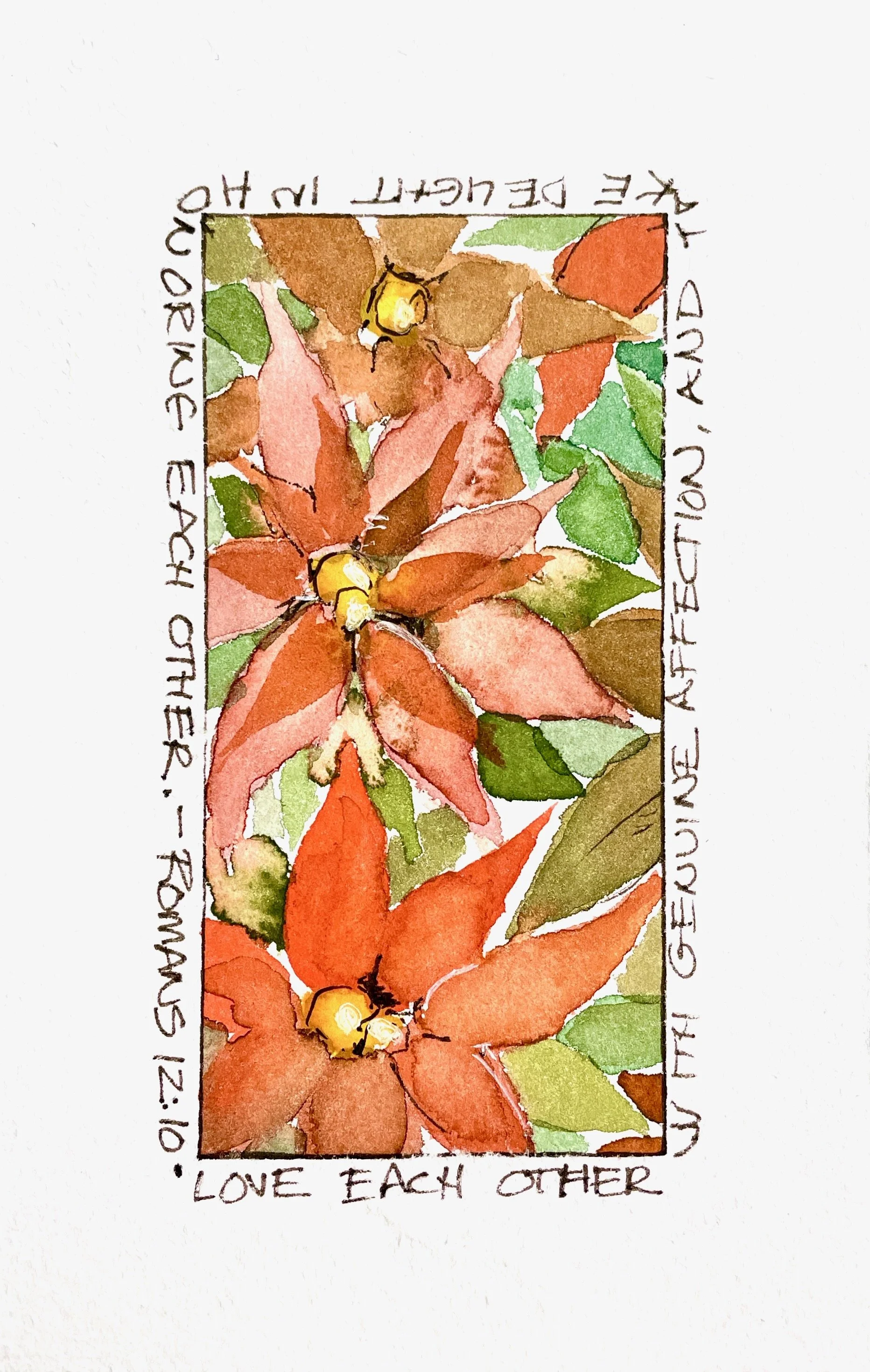 2021-12-11 16-42.jpeg