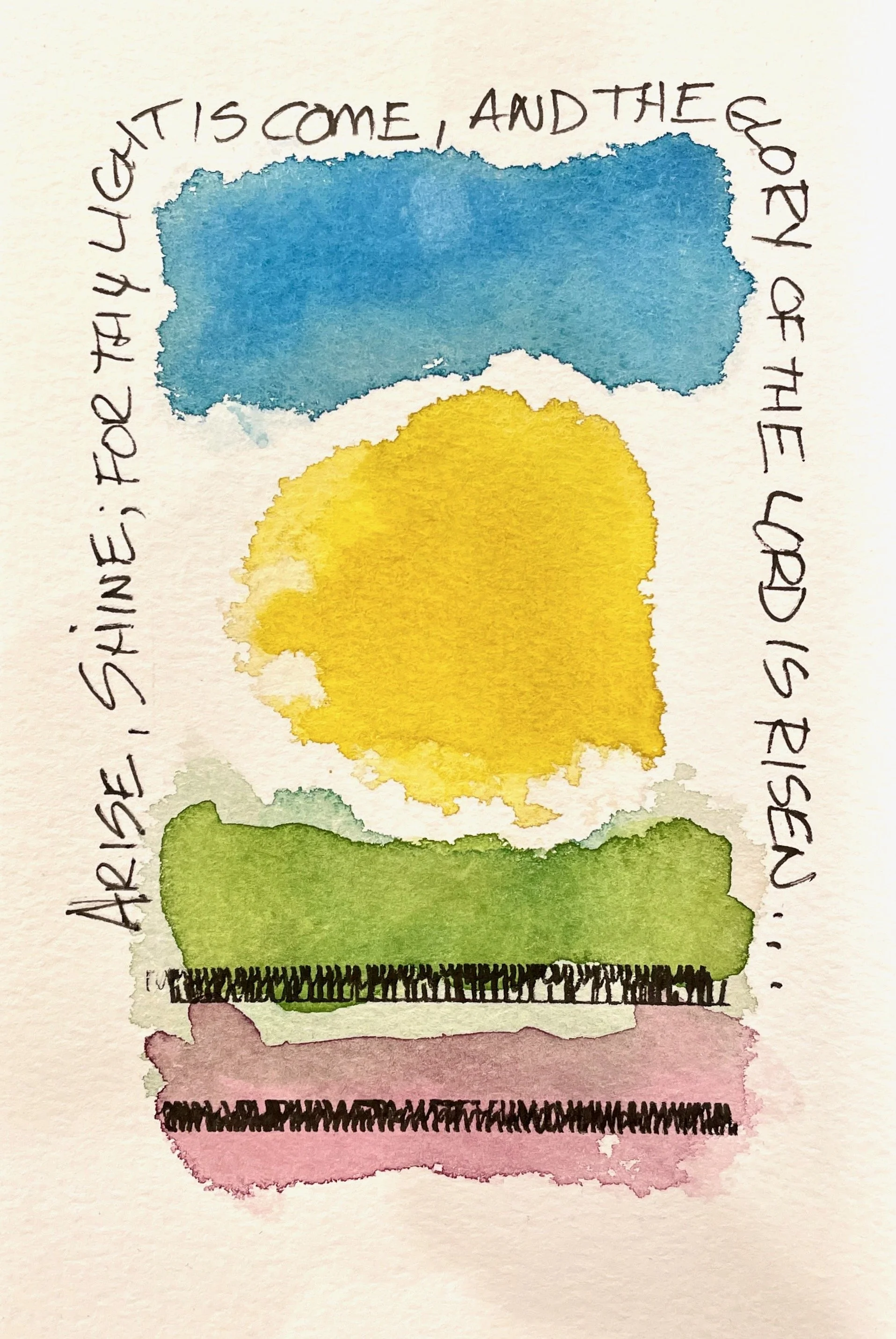 2020-12-04 18-59.jpeg