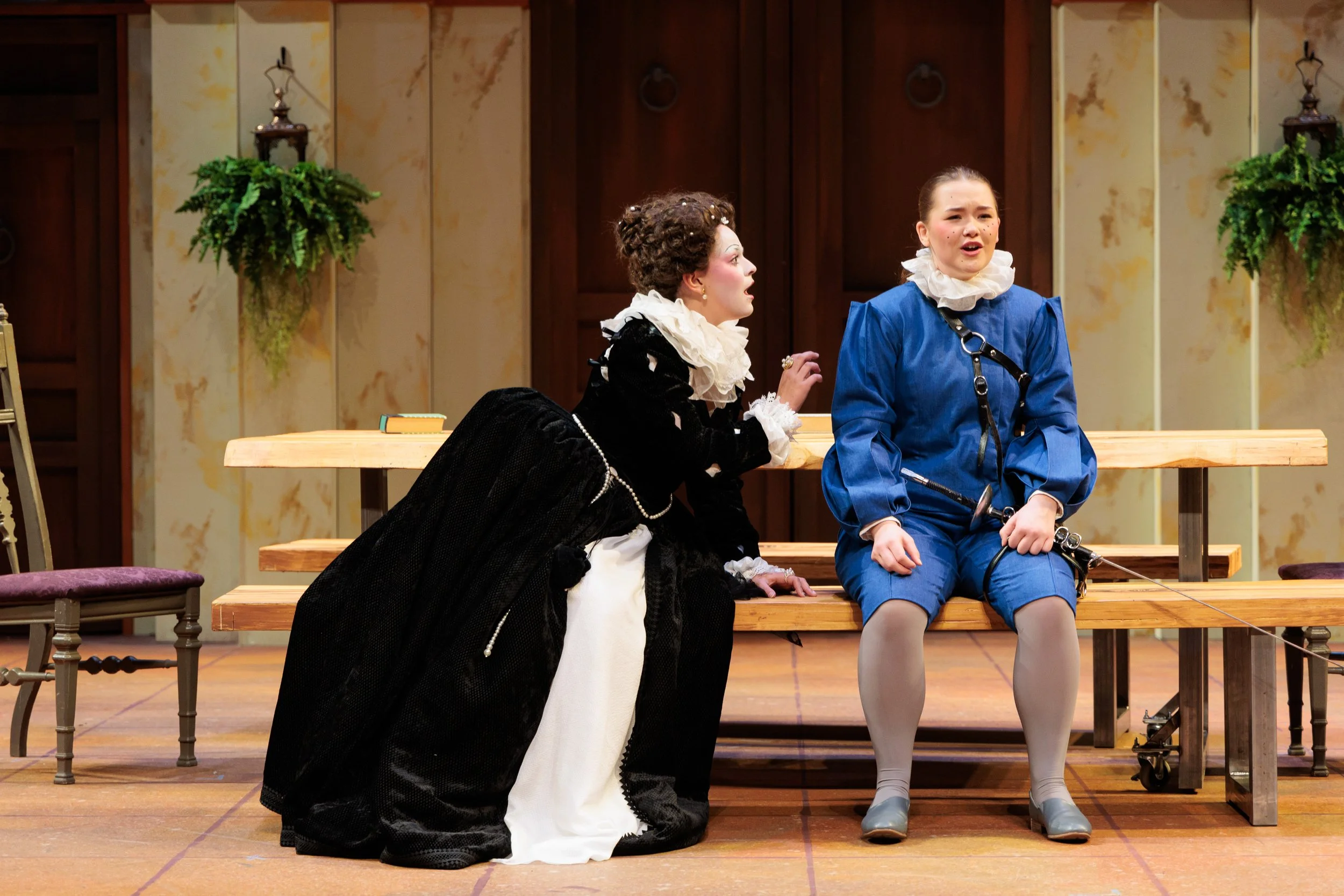 2024Nov07-WSU_6DD9456 (1).jpg