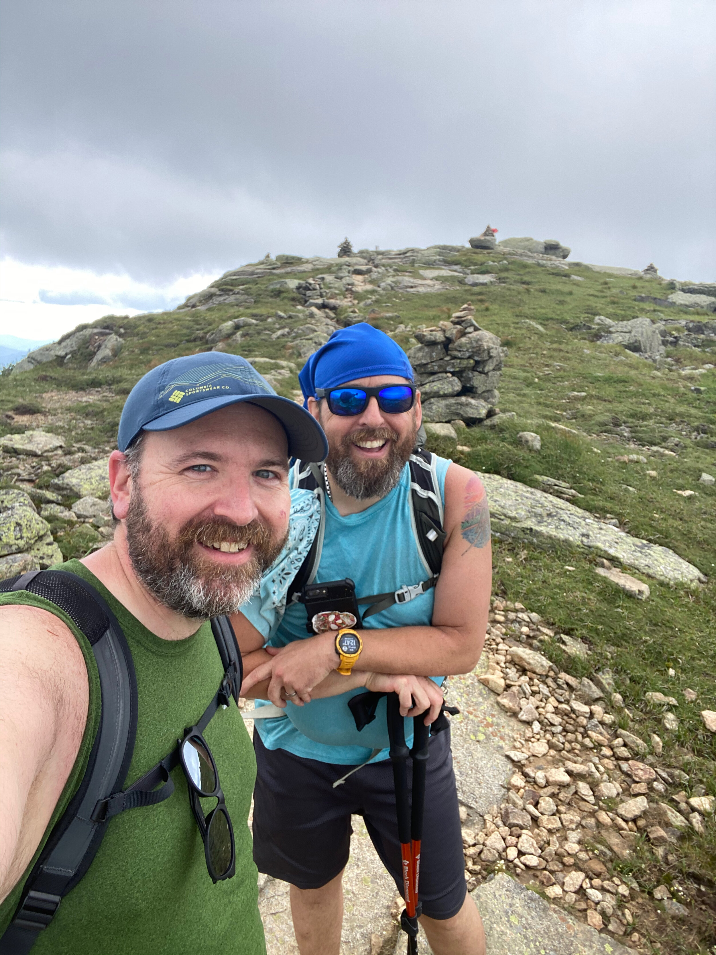 IMG_6748 - Hiking Franconia Ridge with Husband Moe Lemire.jpeg