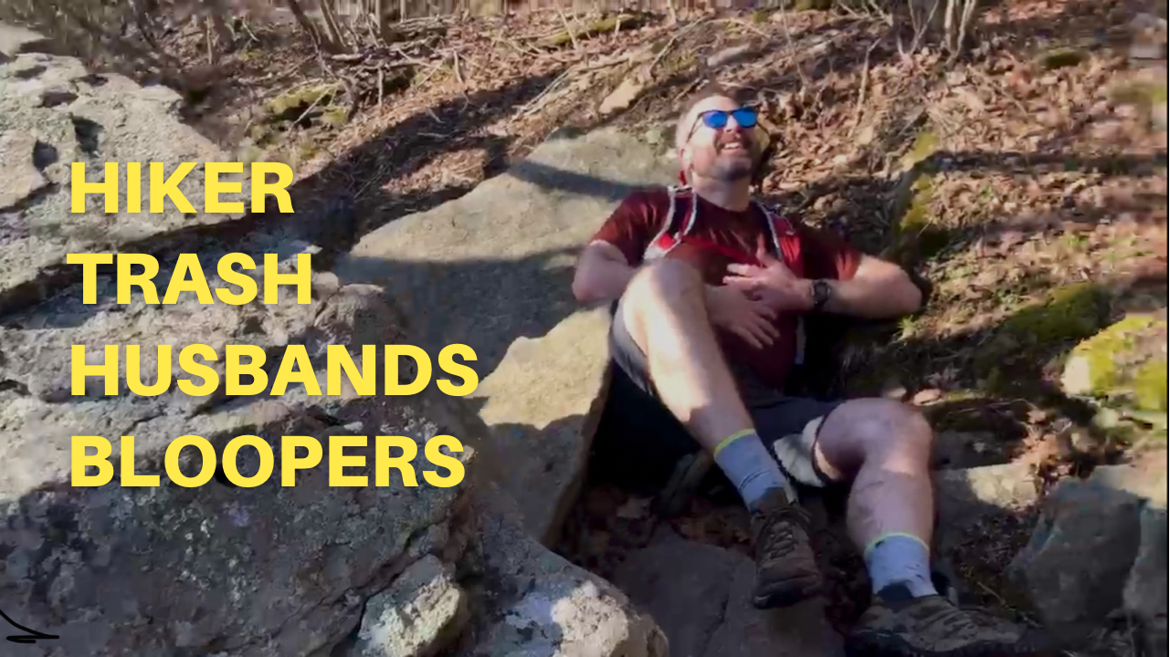 Exploring #Shorts on YouTube