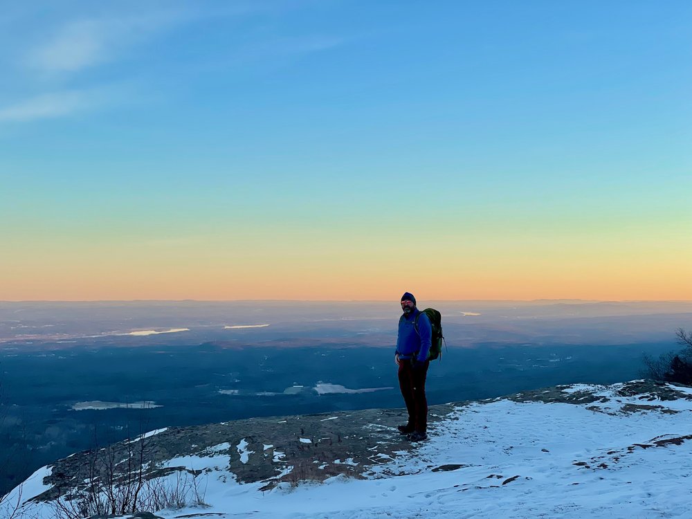 14 of the Best Catskills Hiking Trails for Every Level of Hiker