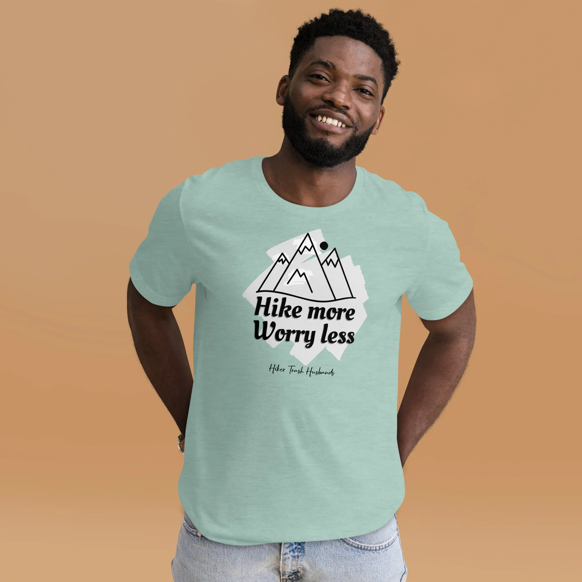 unisex-staple-t-shirt-heather-prism-dusty-blue-front-2-63fa3f389a3ea.jpg