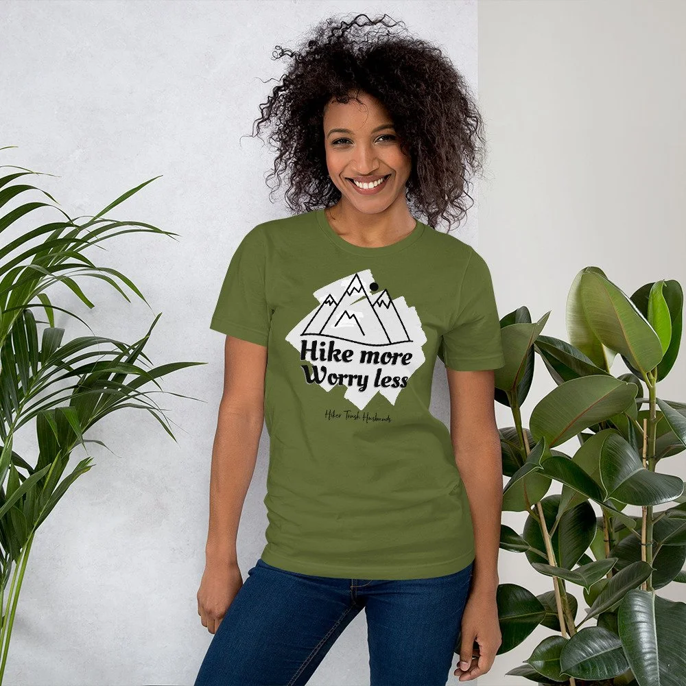 unisex-staple-t-shirt-olive-front-63fa3f389c982.jpg