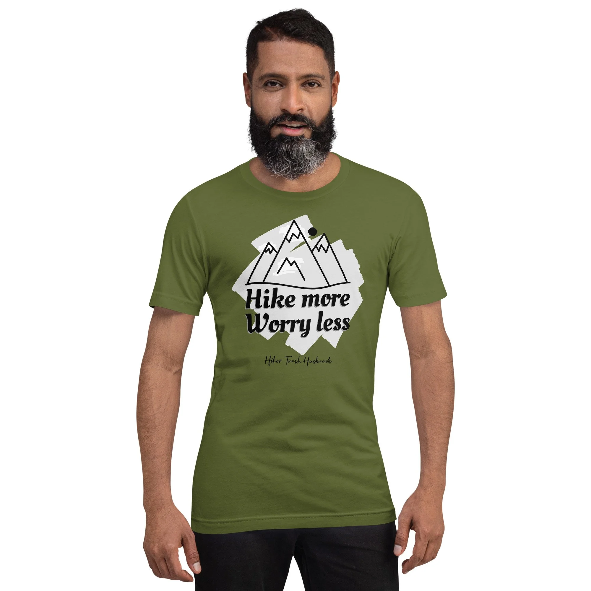 unisex-staple-t-shirt-olive-front-63fa3f389d697.jpg