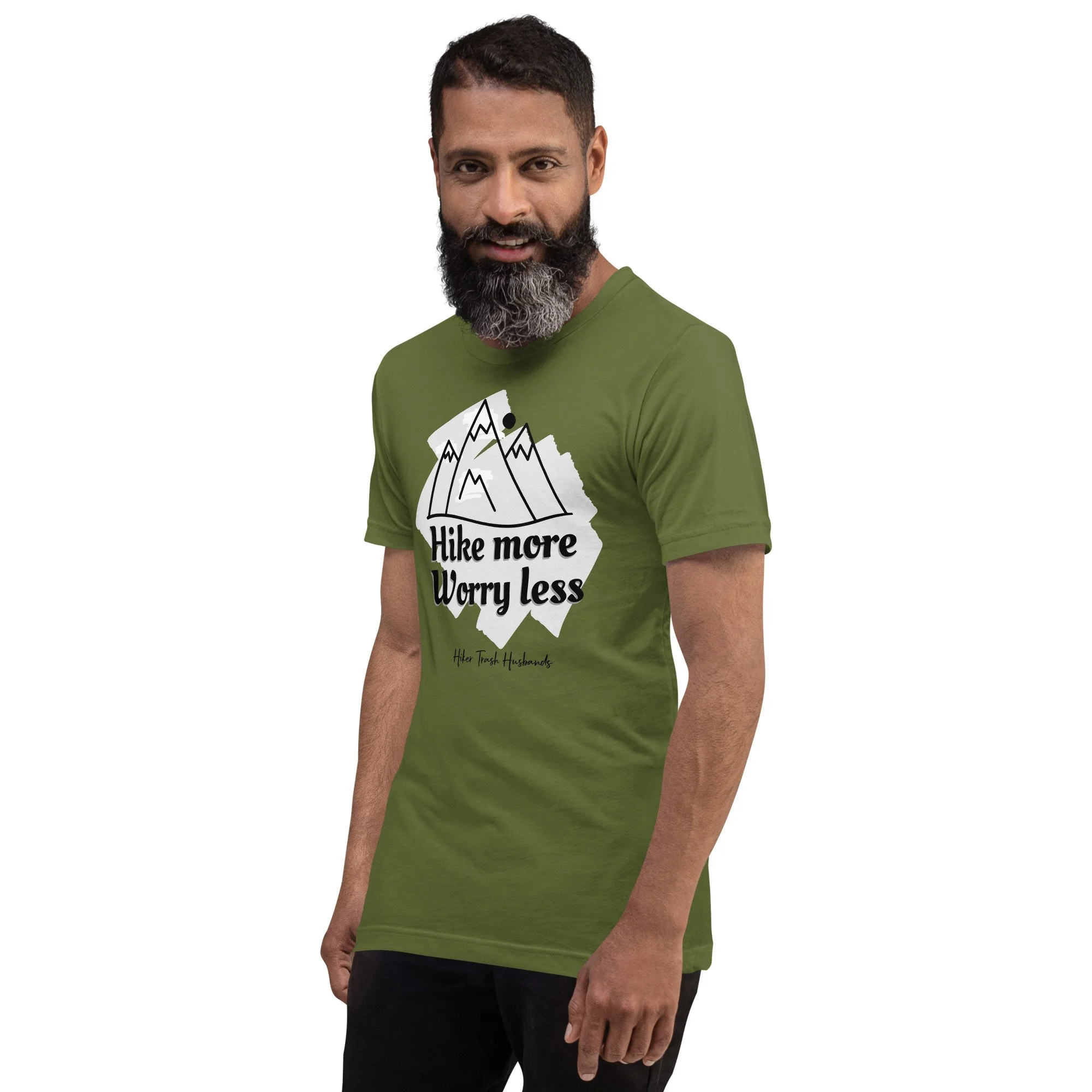 unisex-staple-t-shirt-olive-left-front-63fa3f389db5c.jpg
