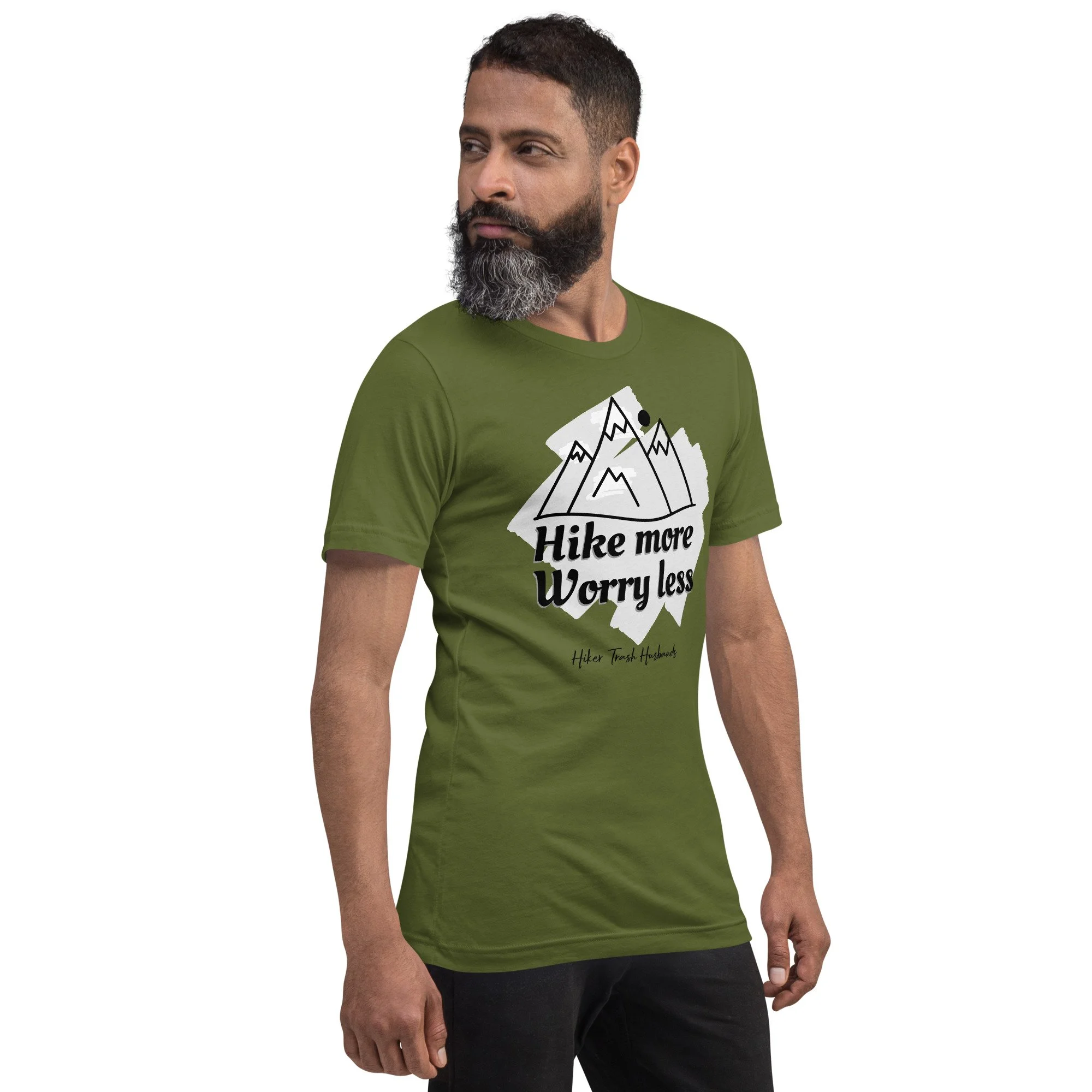 unisex-staple-t-shirt-olive-right-front-63fa3f389de2d.jpg