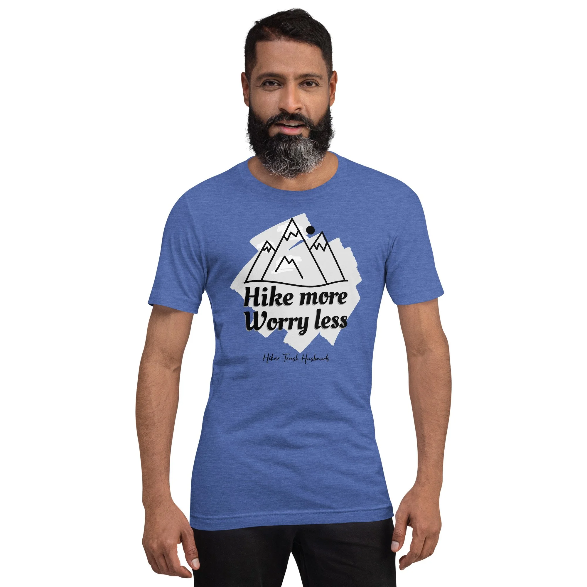 unisex-staple-t-shirt-heather-true-royal-front-63fa3f389e131.jpg