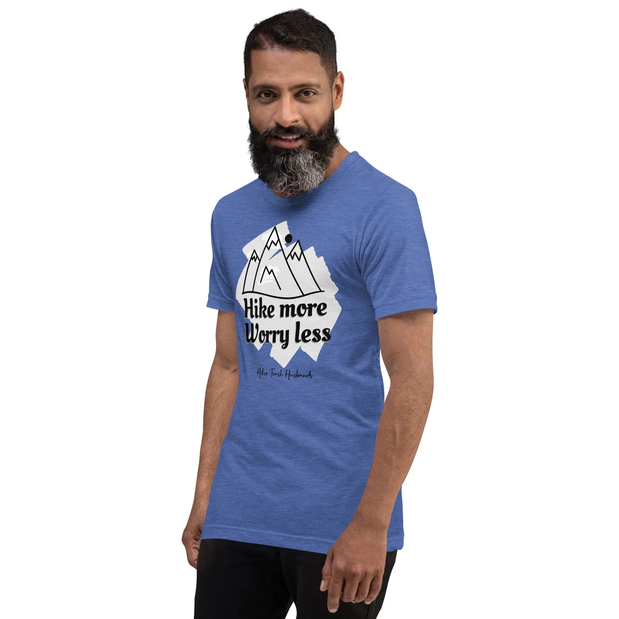 unisex-staple-t-shirt-heather-true-royal-left-front-63fa3f389eb1b.jpg