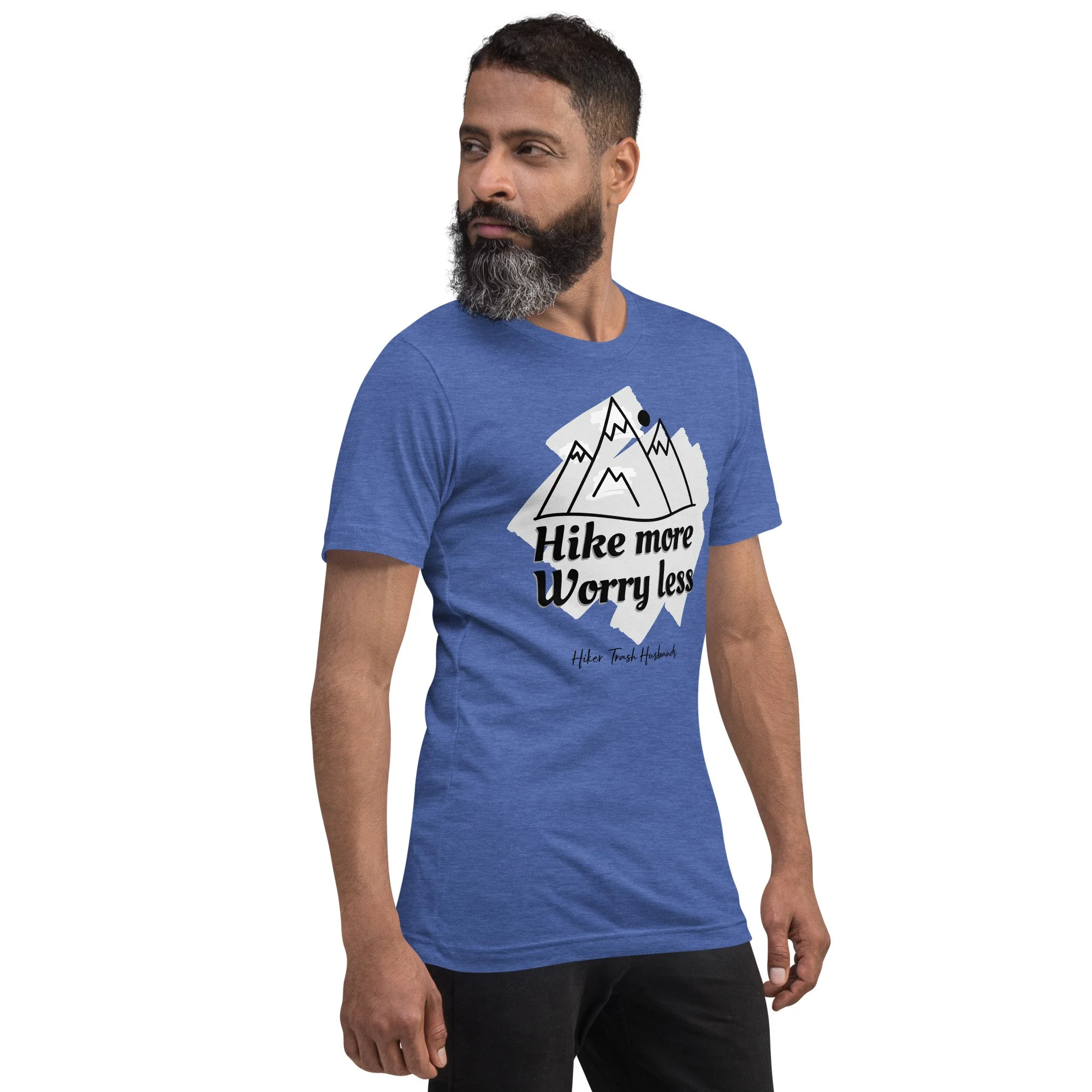 unisex-staple-t-shirt-heather-true-royal-right-front-63fa3f389f371.jpg