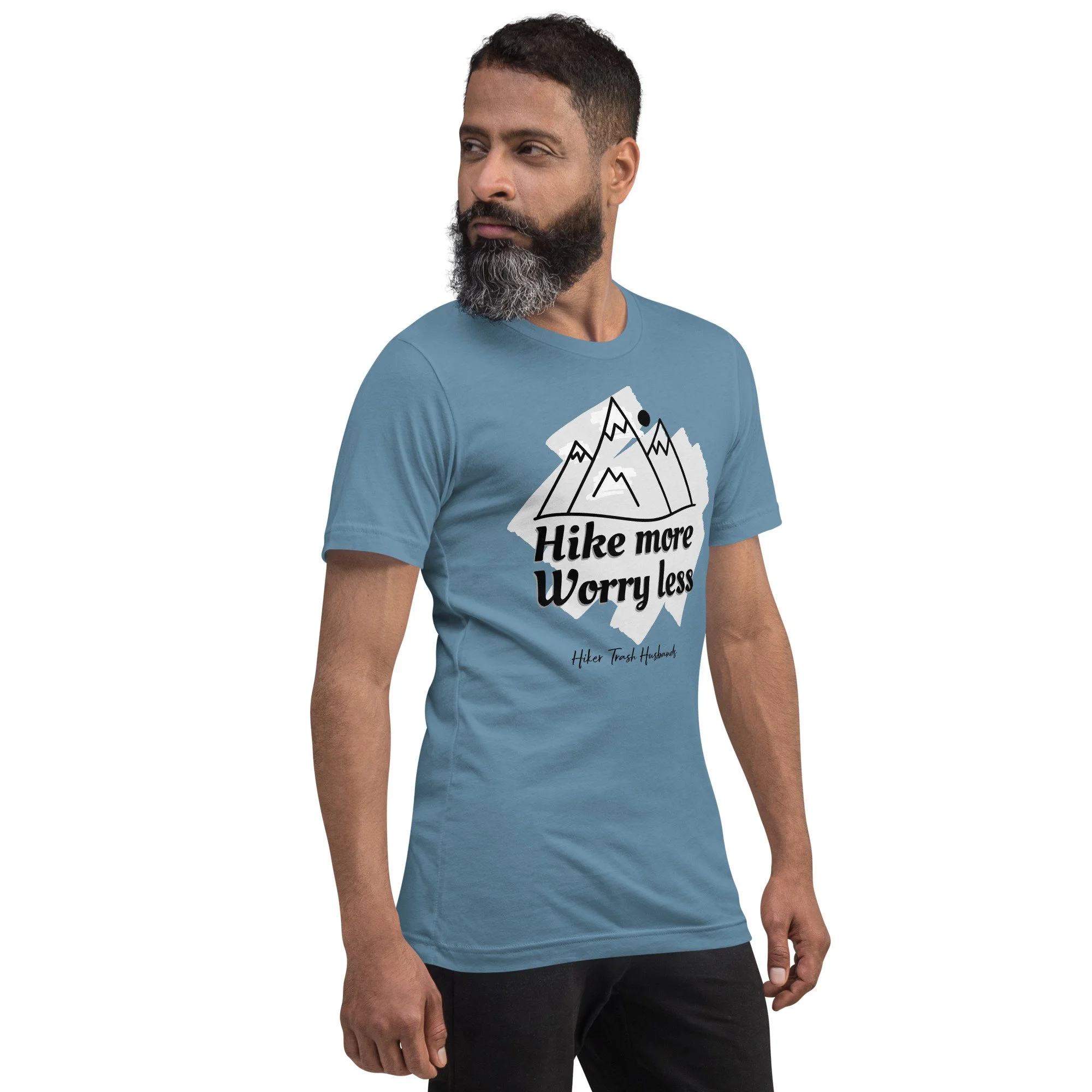unisex-staple-t-shirt-steel-blue-right-front-63fa3f38a0c5f.jpg