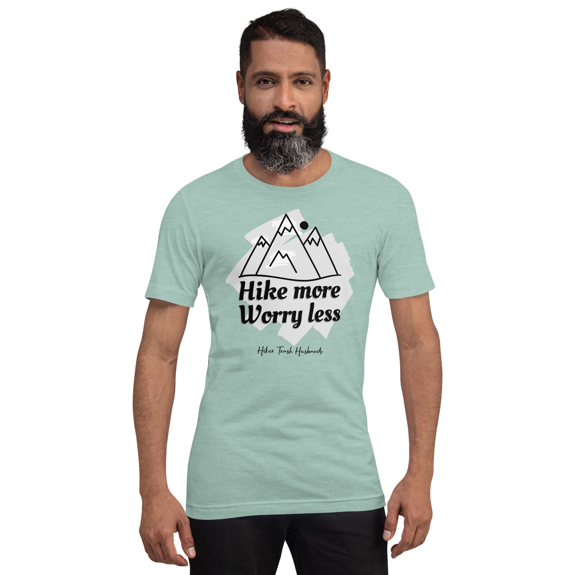 unisex-staple-t-shirt-heather-prism-dusty-blue-front-63fa3f38a1a67.jpg