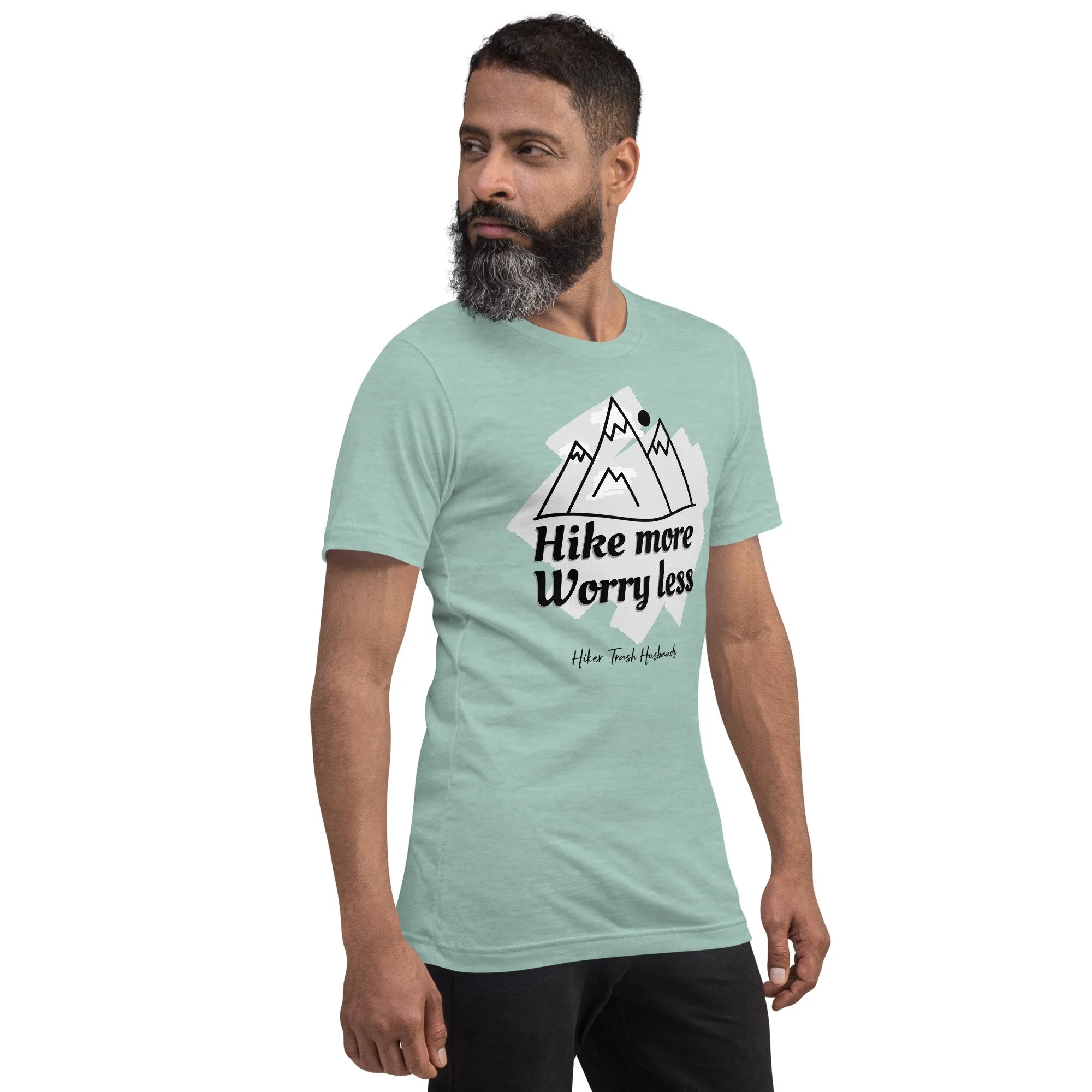 unisex-staple-t-shirt-heather-prism-dusty-blue-right-front-63fa3f38a42cb.jpg