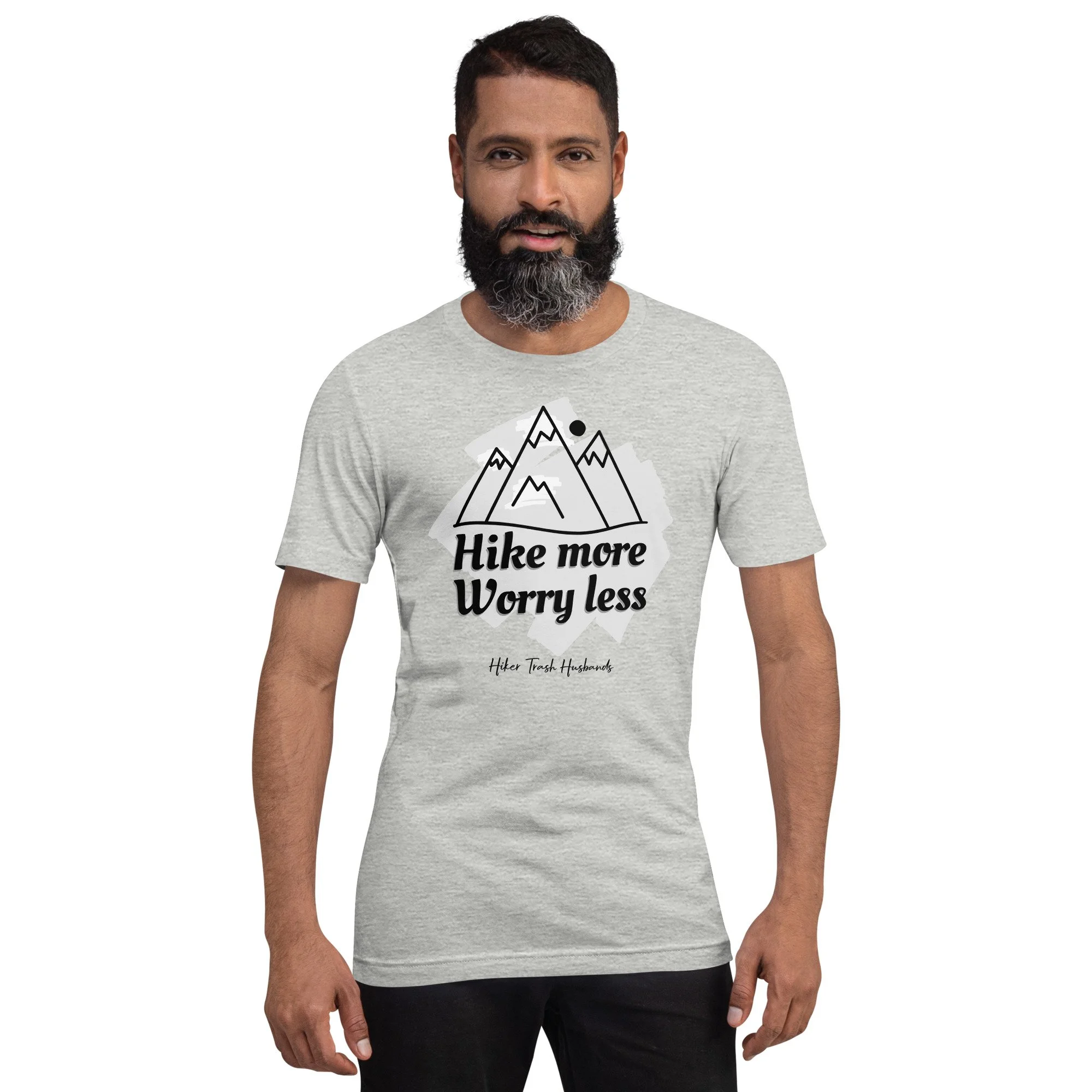 unisex-staple-t-shirt-athletic-heather-front-63fa3f38a56b6.jpg
