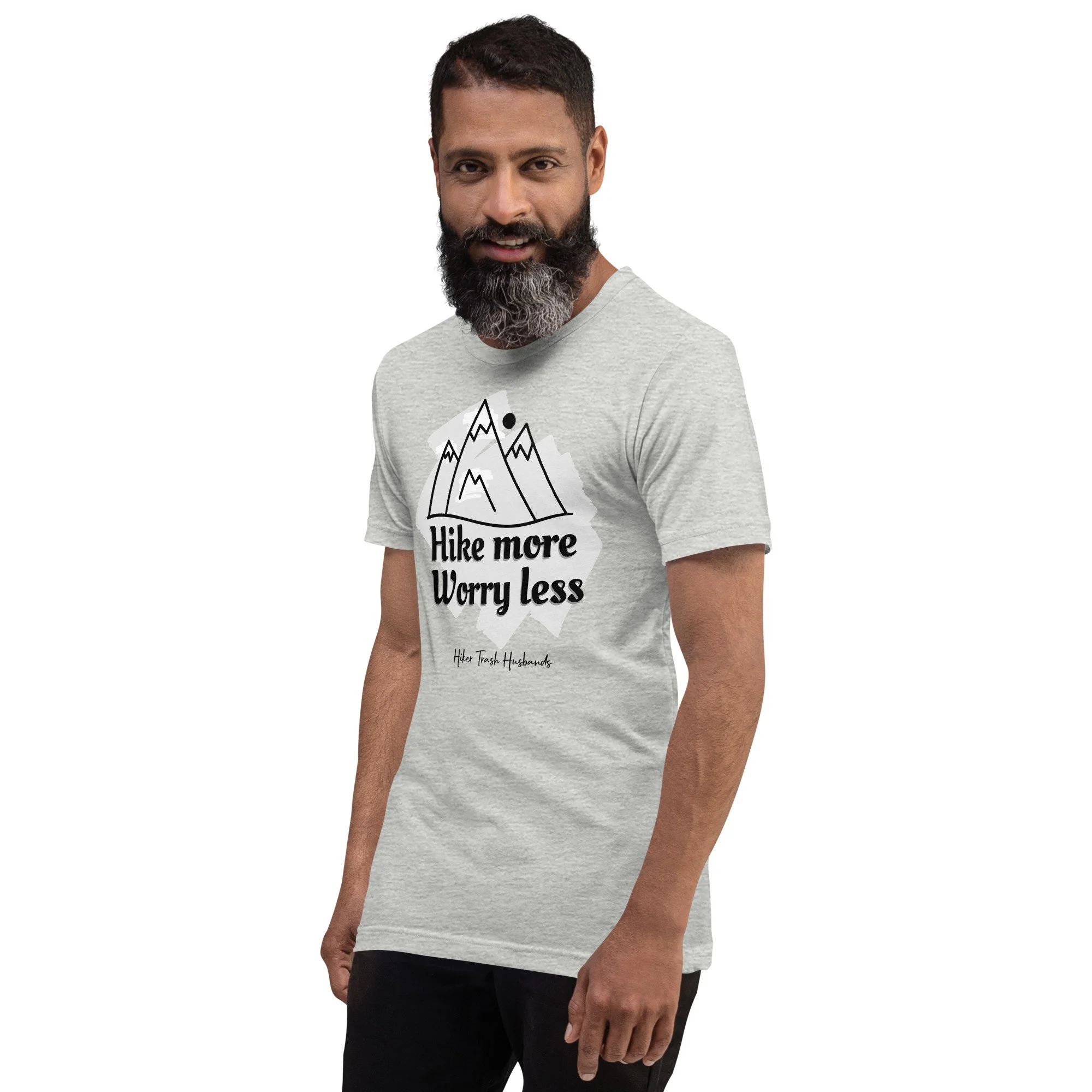 unisex-staple-t-shirt-athletic-heather-left-front-63fa3f38a72ae.jpg