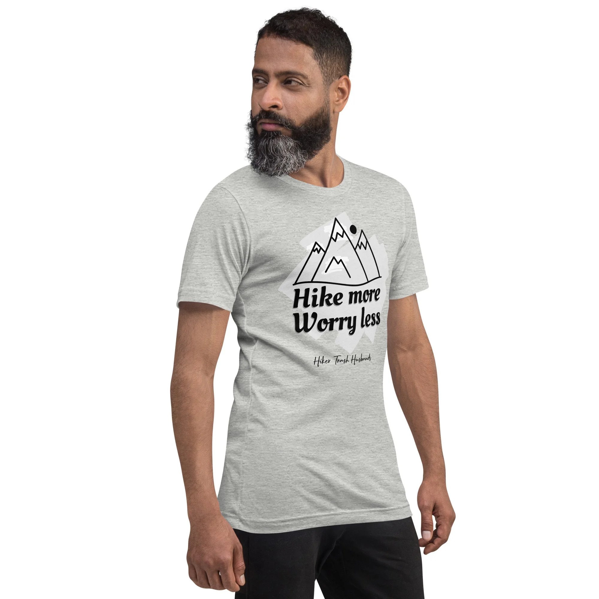 unisex-staple-t-shirt-athletic-heather-right-front-63fa3f38a8c94.jpg