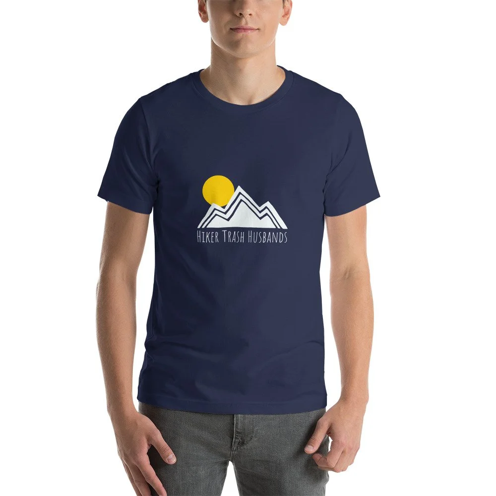 unisex-staple-t-shirt-navy-front-63fa958dceb90.jpg