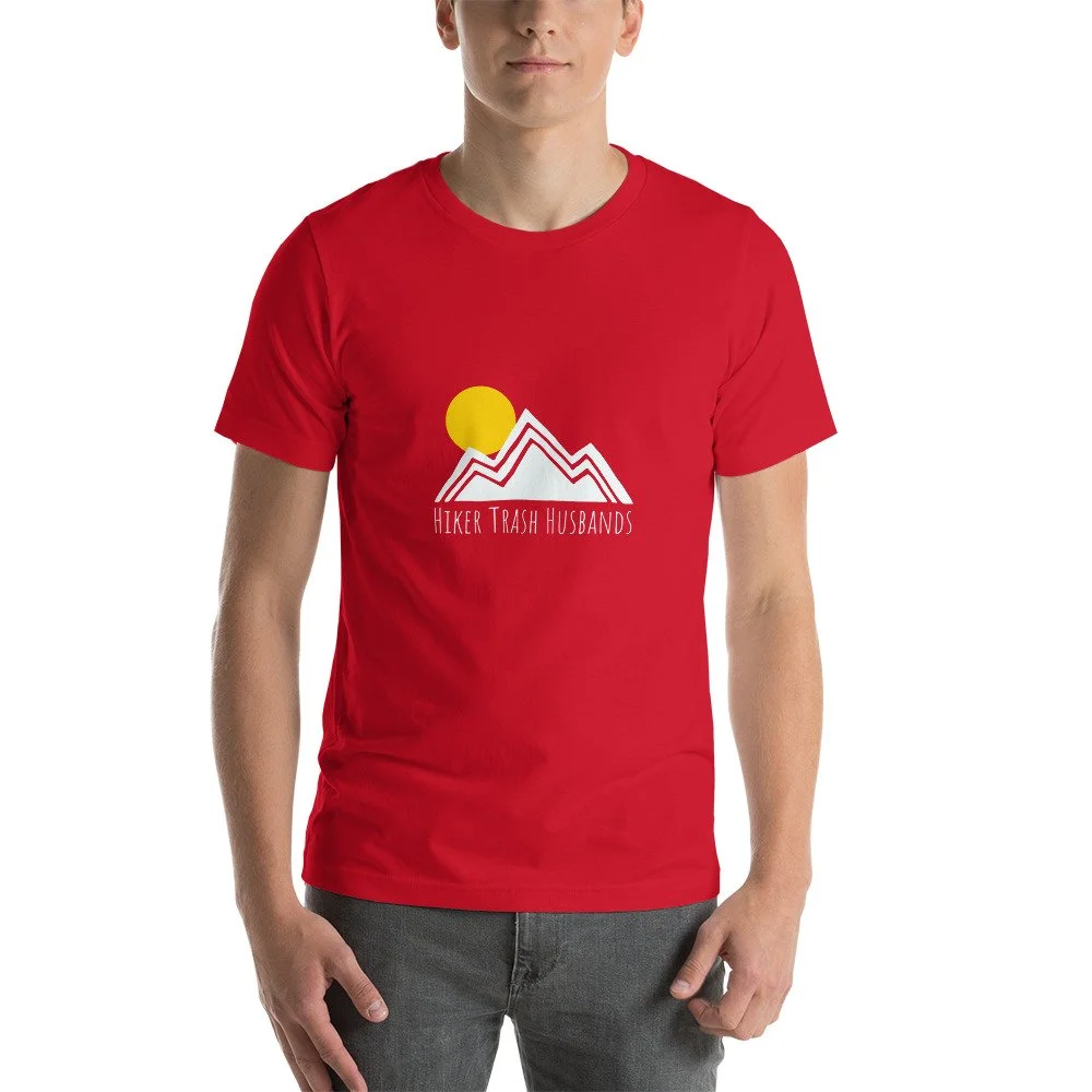 unisex-staple-t-shirt-red-front-63fa958dd4c73.jpg