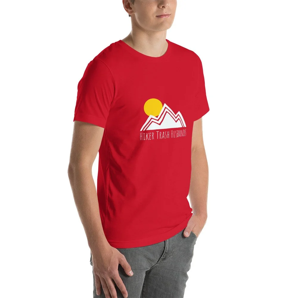 unisex-staple-t-shirt-red-right-front-63fa958dd76b9.jpg
