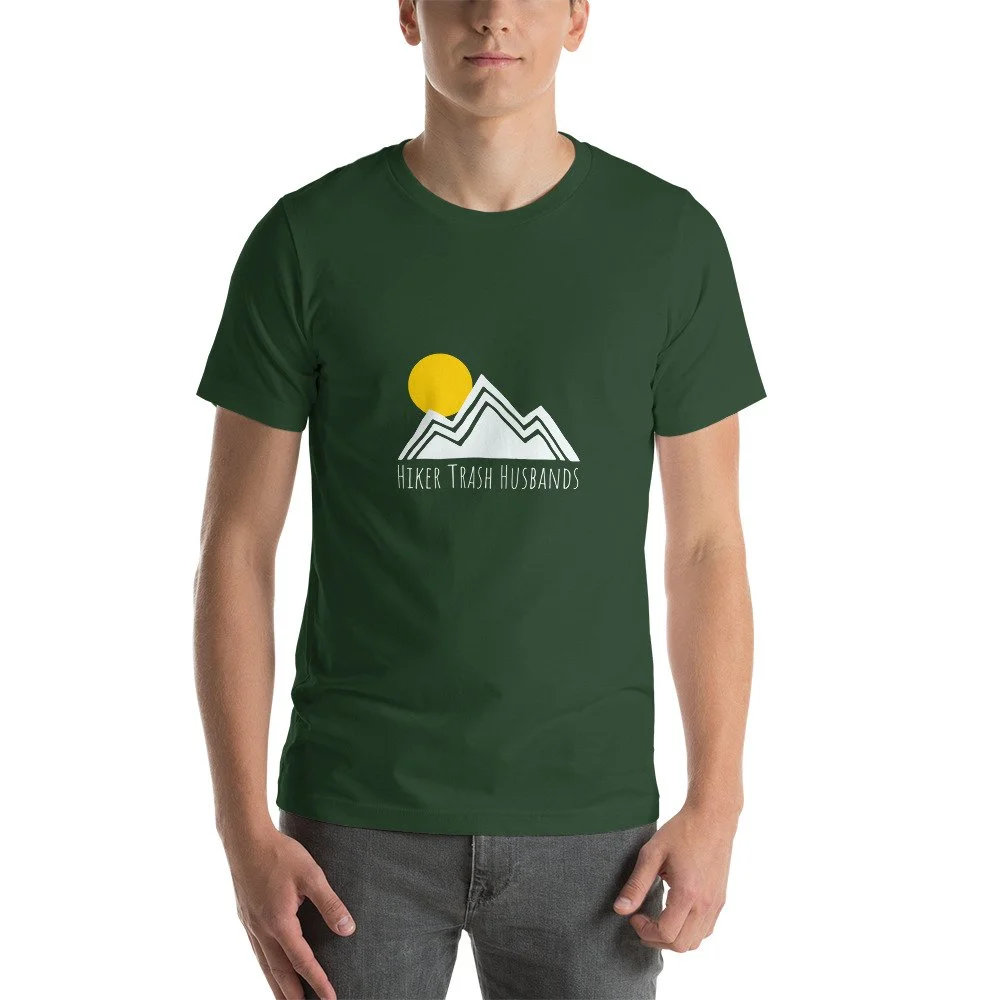 unisex-staple-t-shirt-forest-front-63fa958dd8e6a.jpg