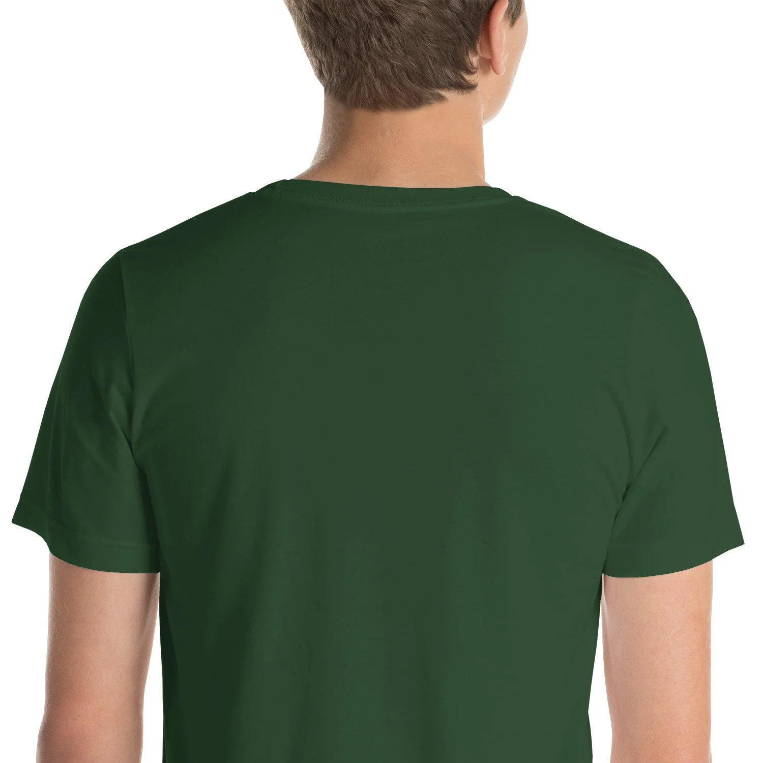 unisex-staple-t-shirt-forest-zoomed-in-63fa958dda74d.jpg