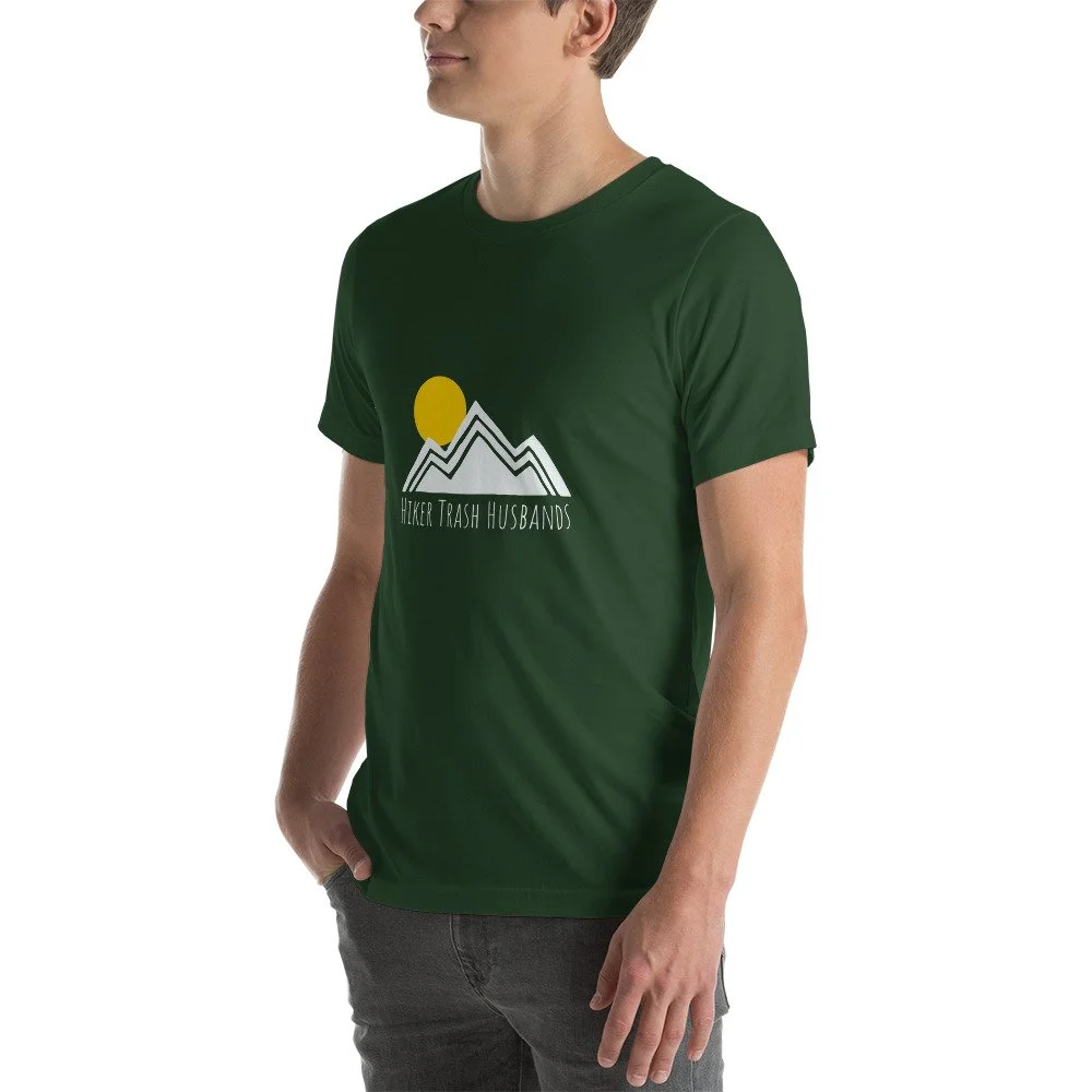 unisex-staple-t-shirt-forest-left-front-63fa958ddc17c.jpg