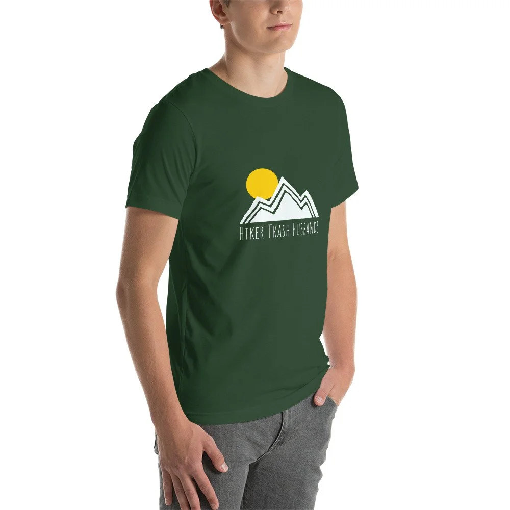 unisex-staple-t-shirt-forest-right-front-63fa958dddb51.jpg