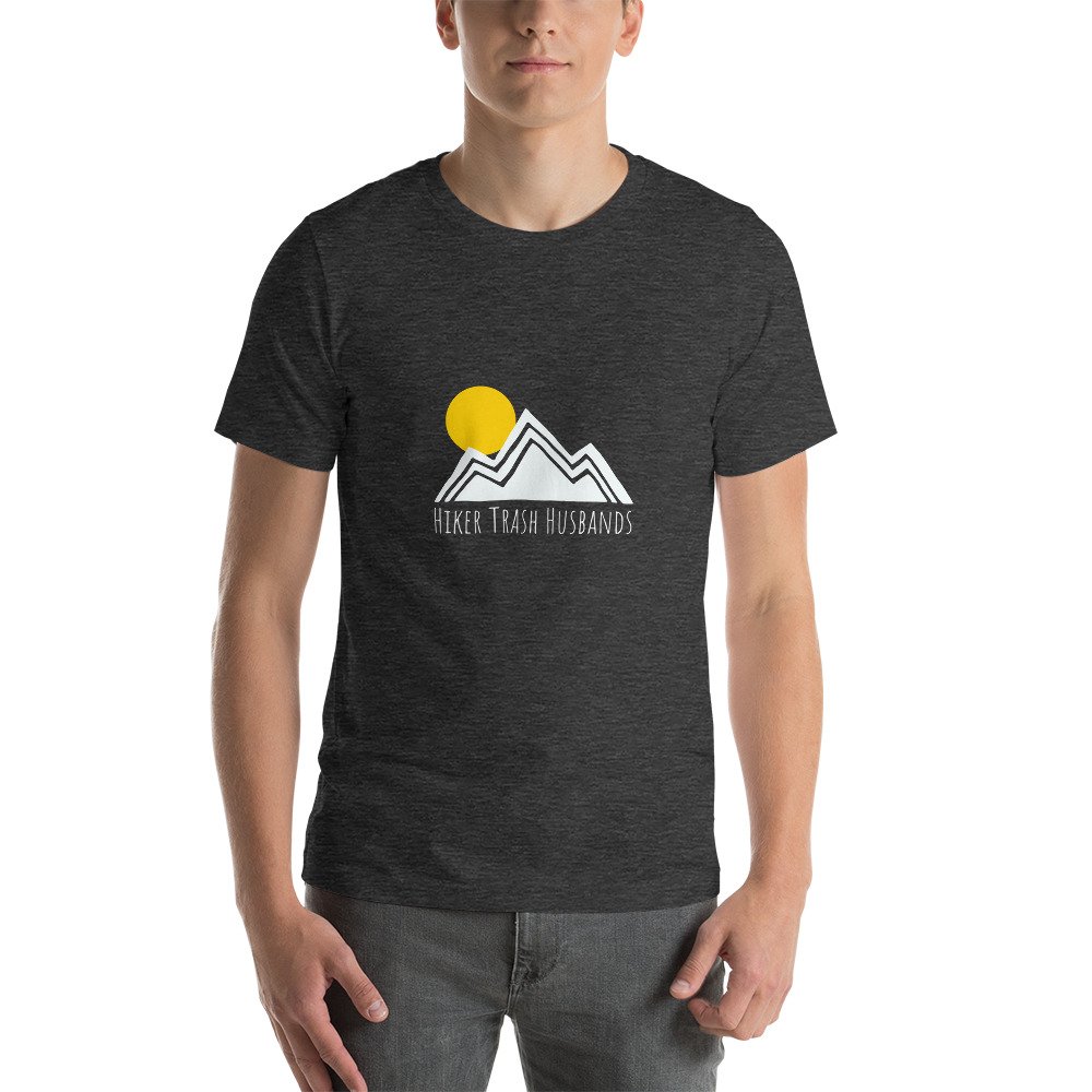 unisex-staple-t-shirt-dark-grey-heather-front-63fa958ddf4ab.jpg