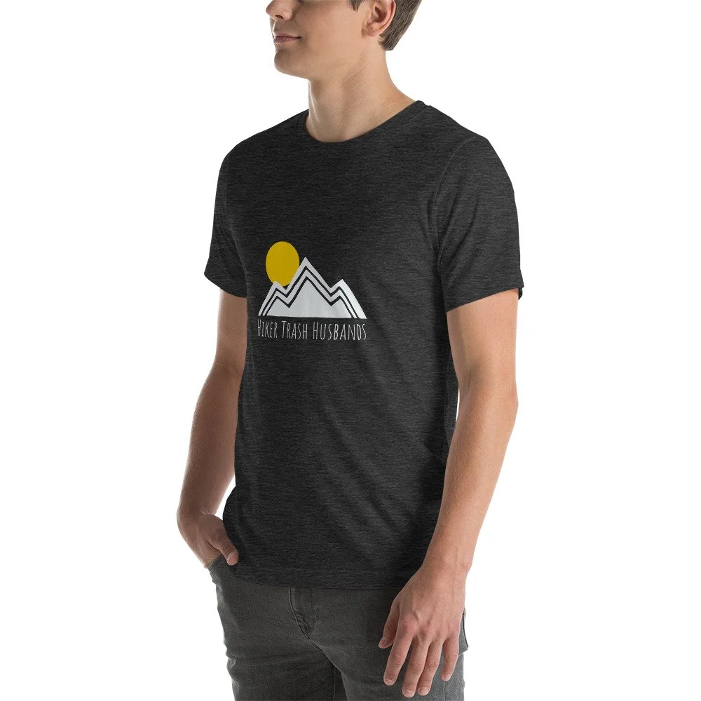 unisex-staple-t-shirt-dark-grey-heather-left-front-63fa958de2f9a.jpg