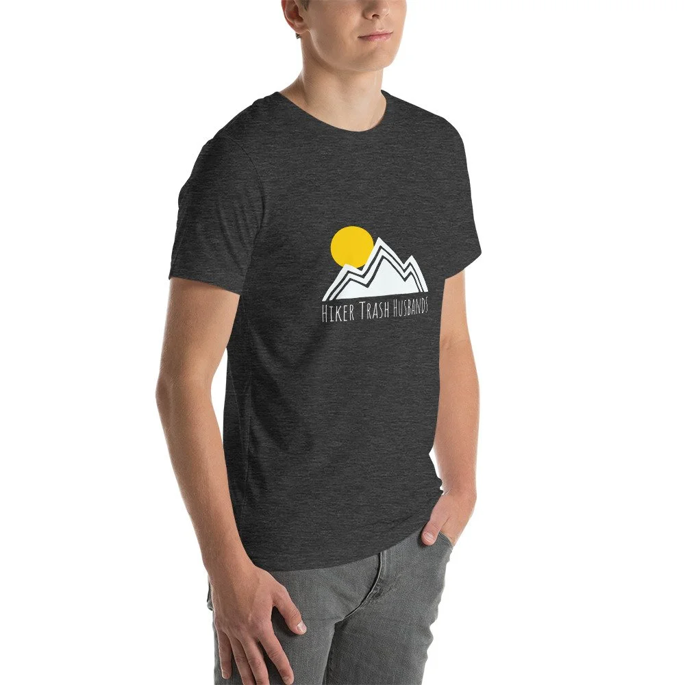 unisex-staple-t-shirt-dark-grey-heather-right-front-63fa958de44e1.jpg