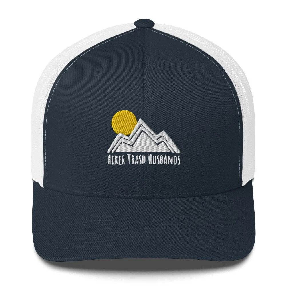 retro-trucker-hat-navy-white-front-63fa97a818230.jpg