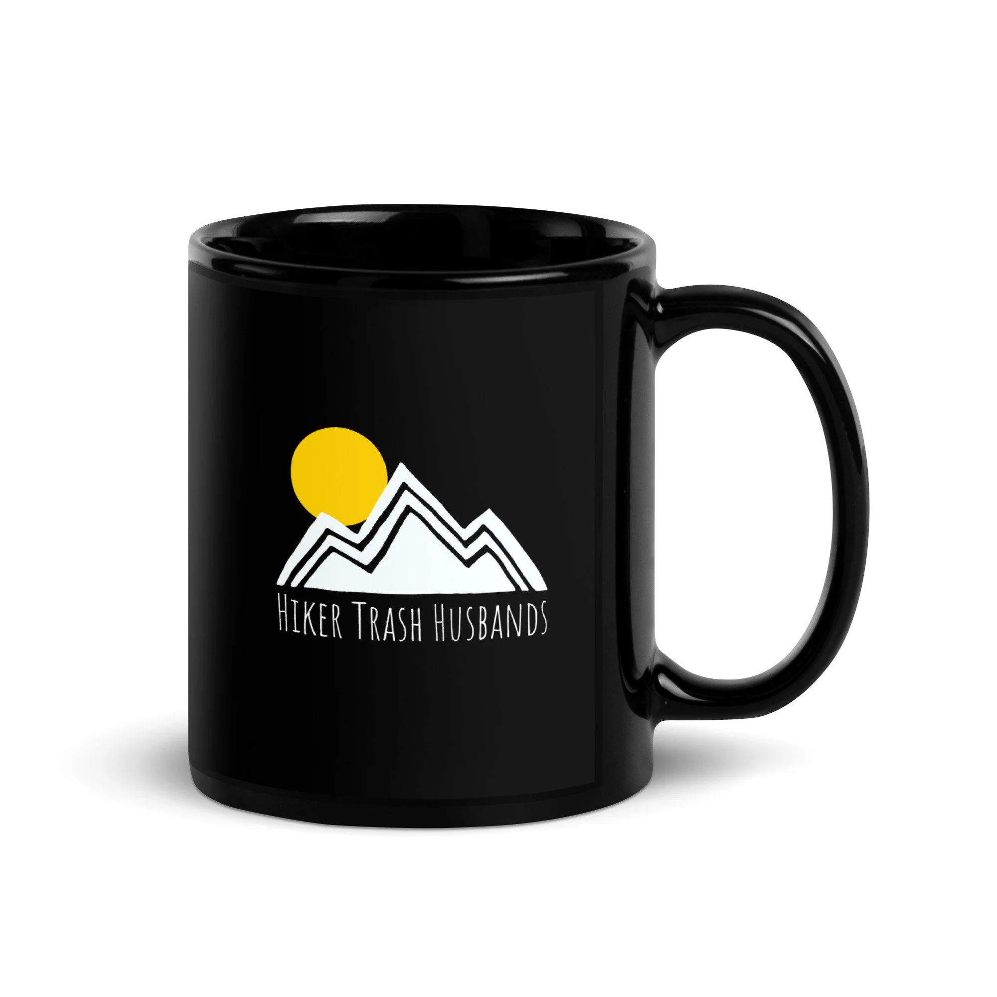 black-glossy-mug-black-11oz-handle-on-right-642854a855829.jpg