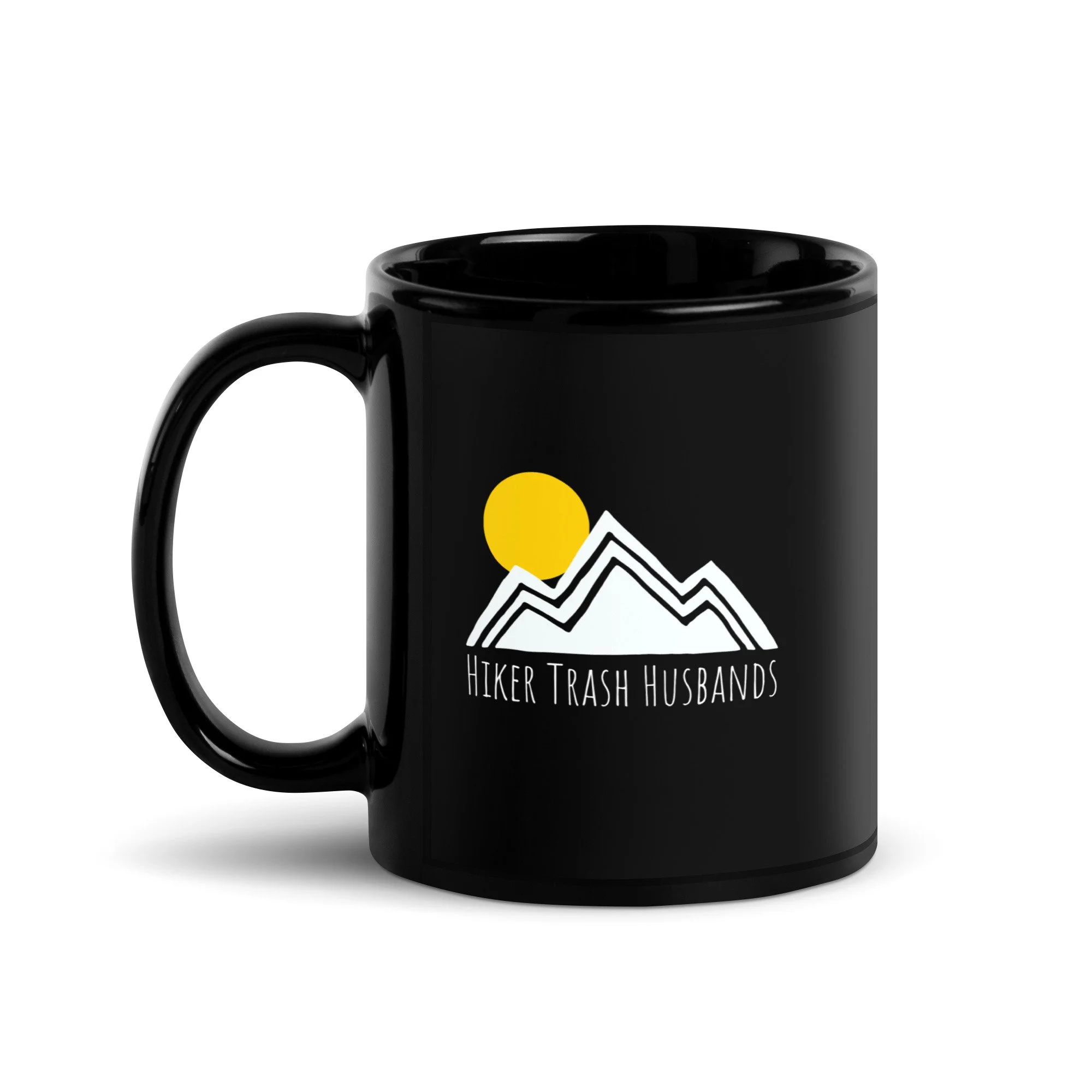 black-glossy-mug-black-11oz-handle-on-left-642854a856a65.jpg