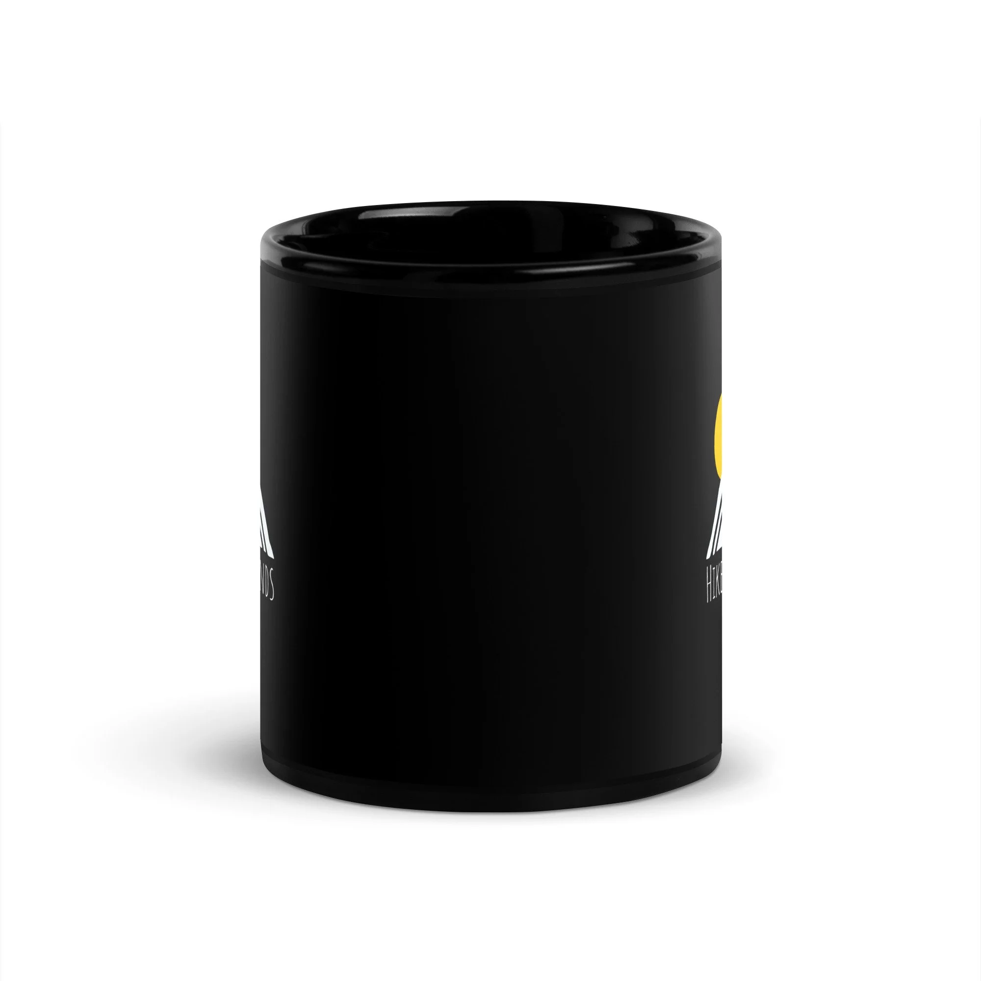 black-glossy-mug-black-11oz-front-642854a856b12.jpg